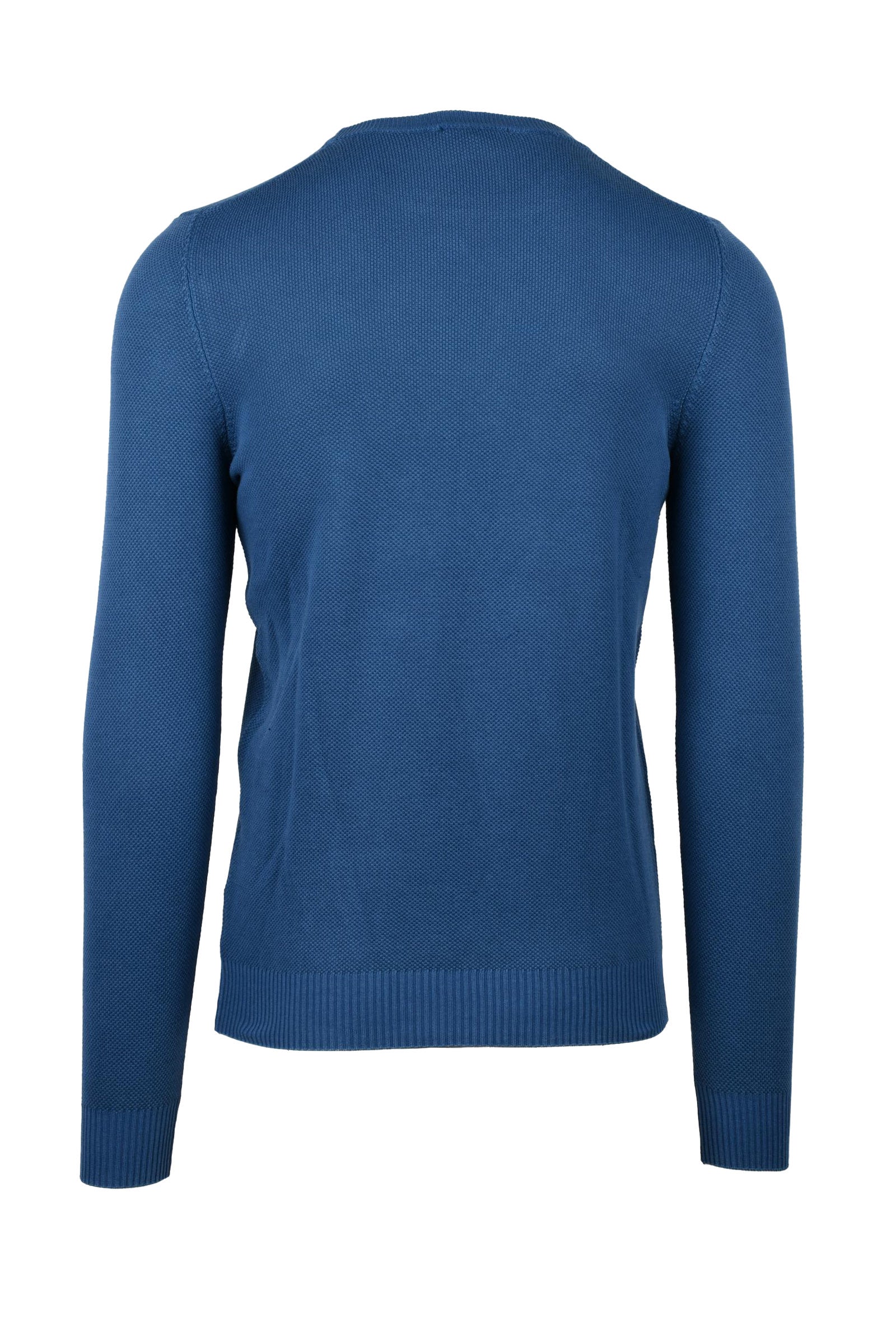 TERZO FUSO 1952 - KNITWEAR AND SWEATSHIRTS