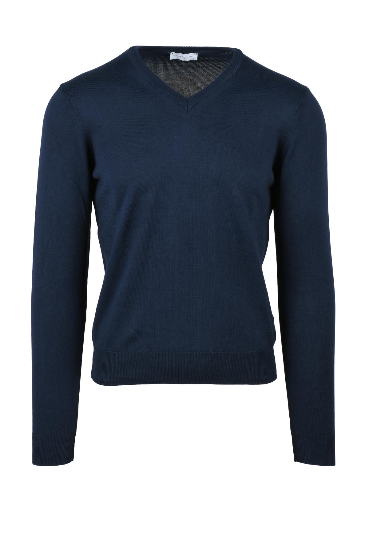 TERZO FUSO 1952 - KNITWEAR AND SWEATSHIRTS