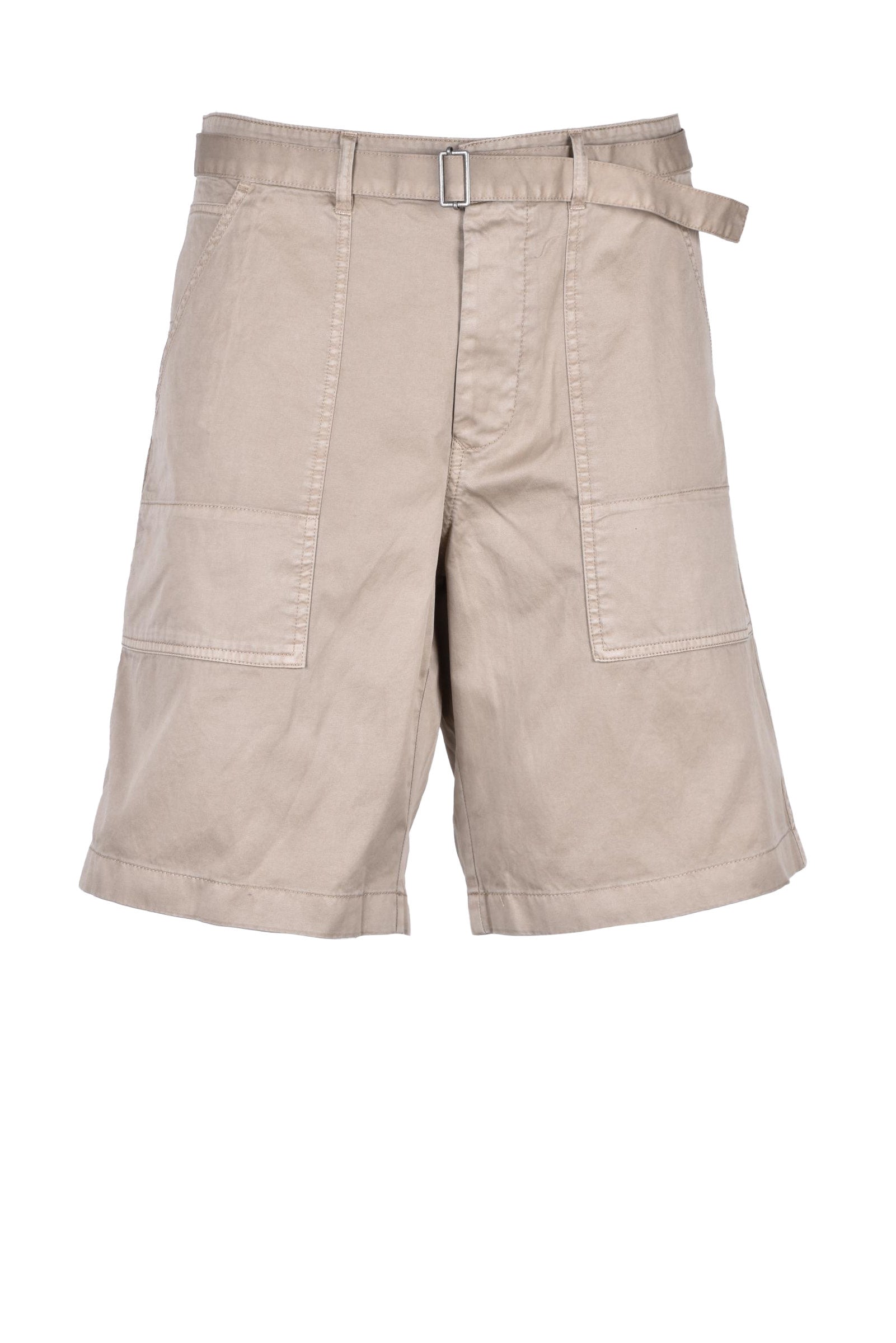 REPLAY - SHORTS