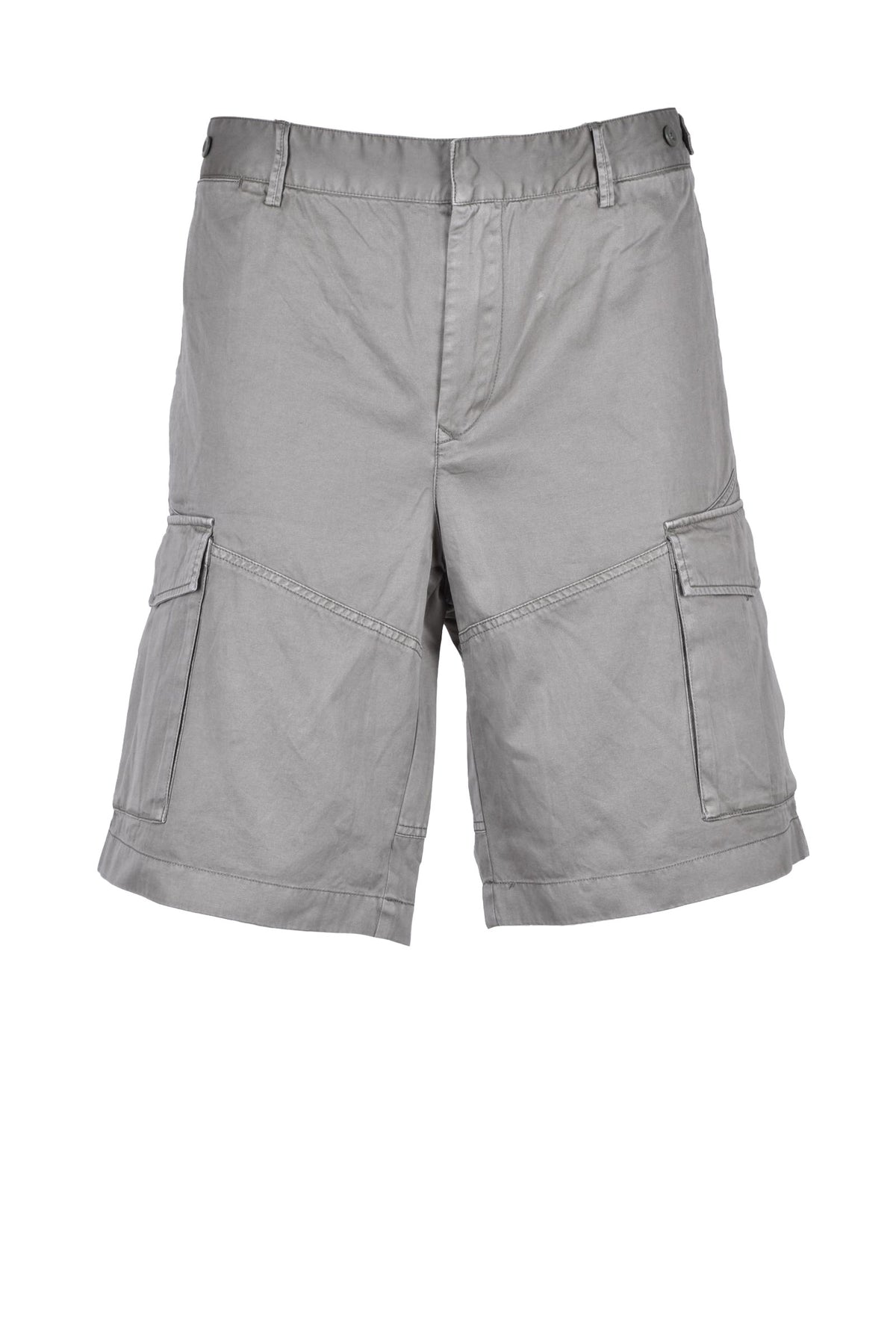 REPLAY - SHORTS