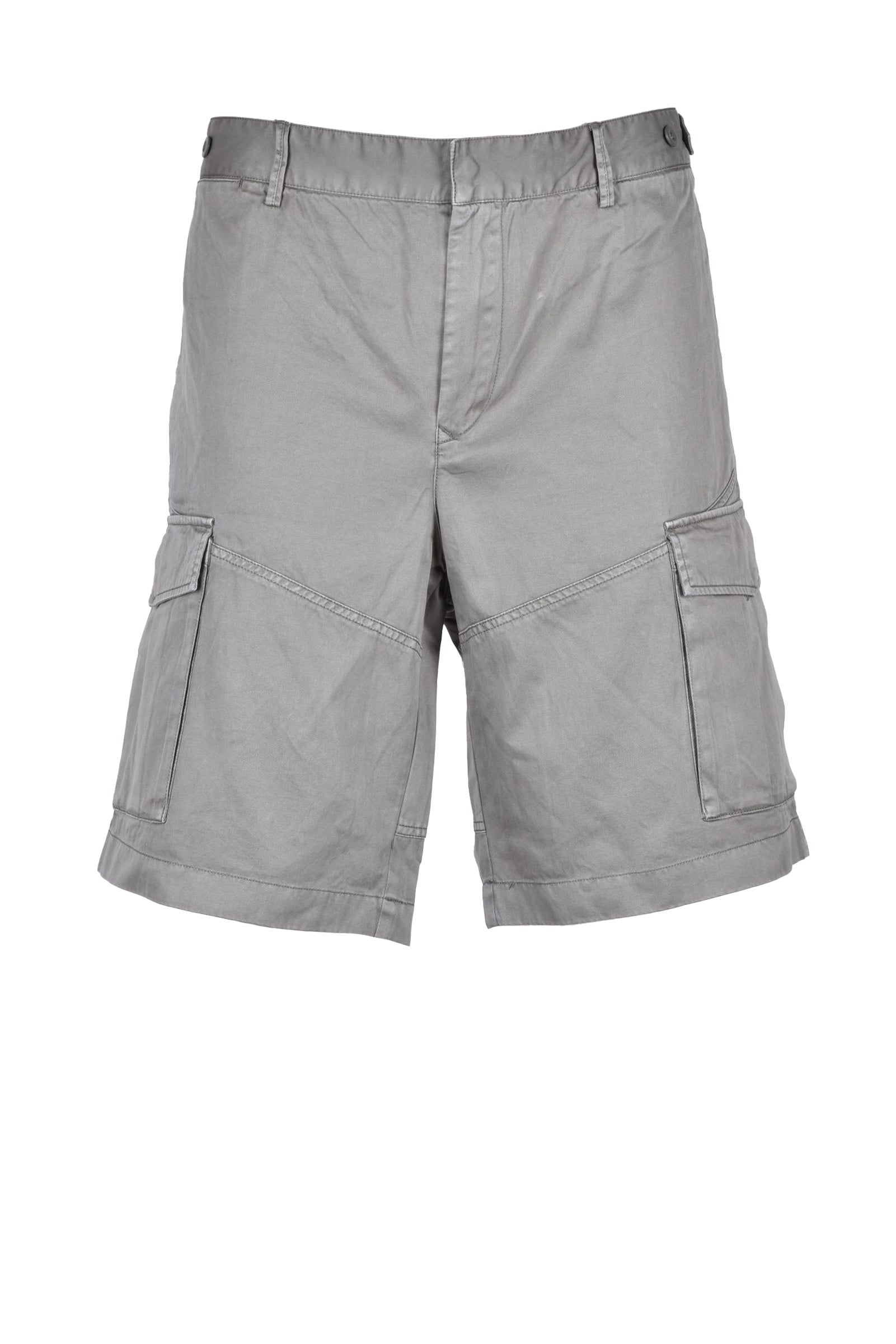 REPLAY - SHORTS