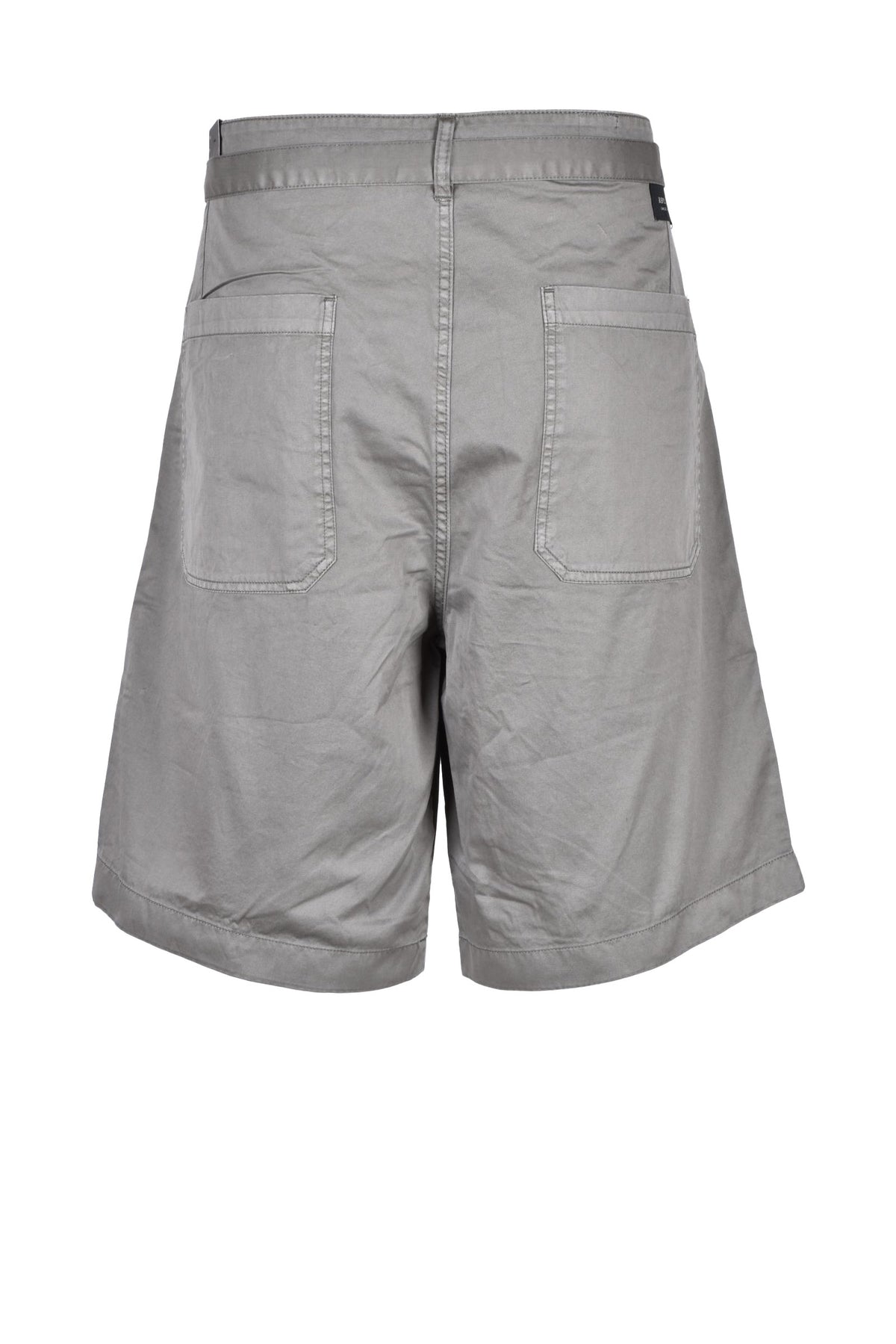 REPLAY - SHORTS