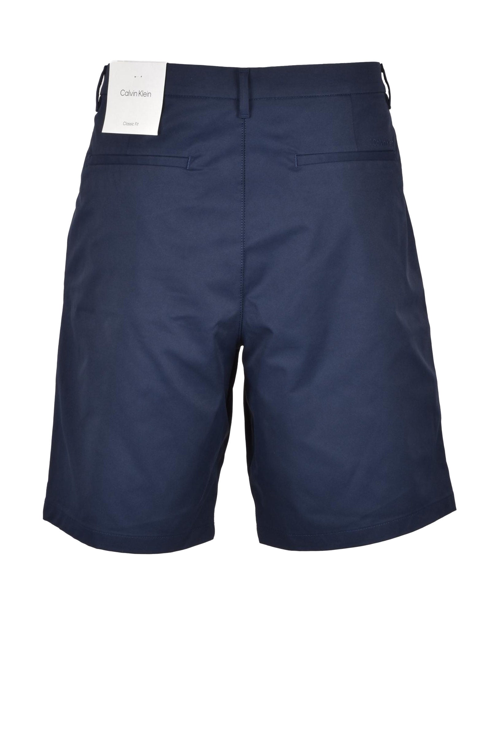 CALVIN KLEIN - SHORTS