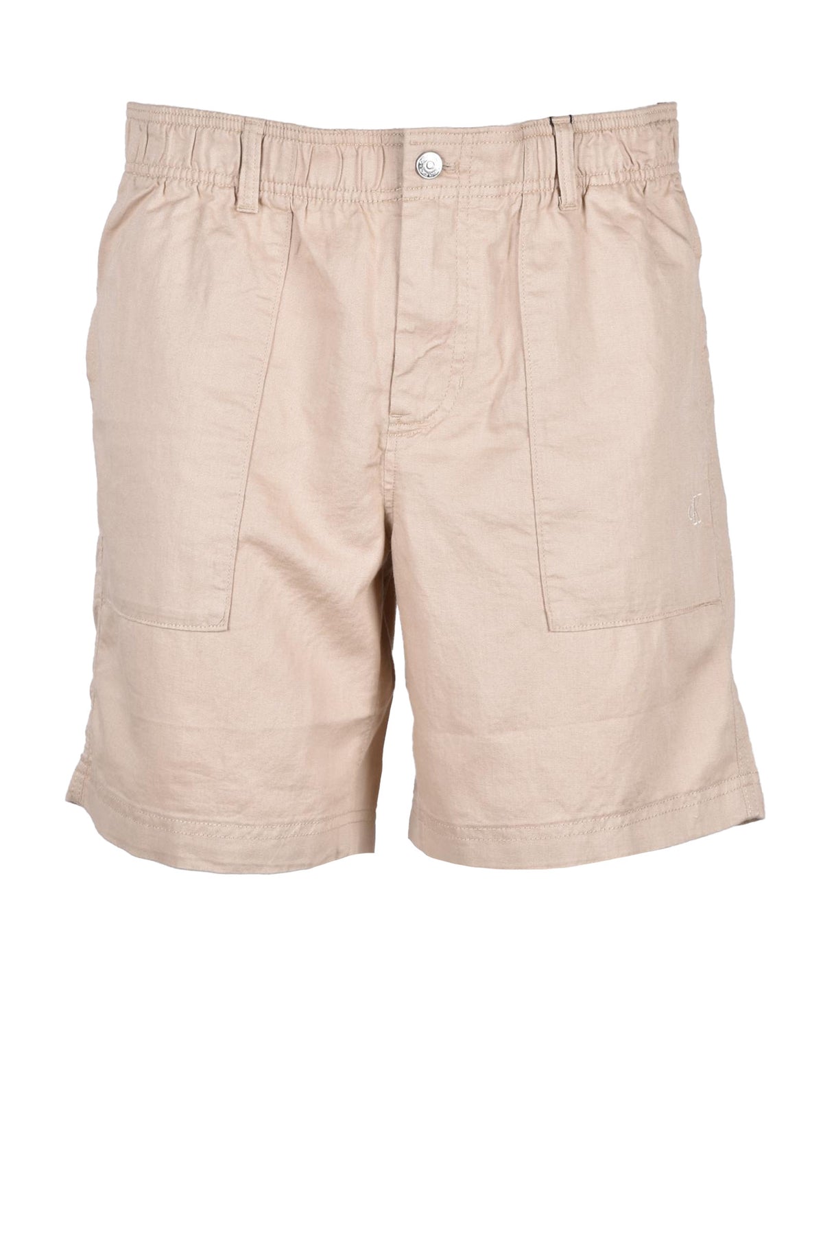 CALVIN KLEIN JEANS - SHORTS
