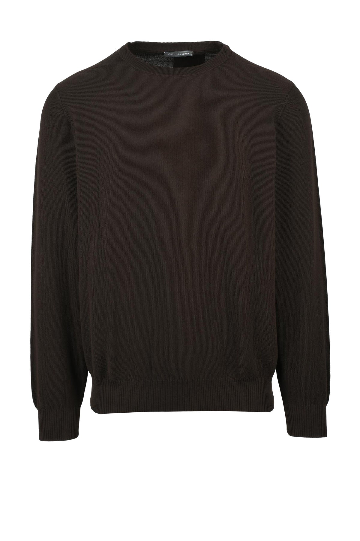 FILINTRAMA - KNITWEAR AND SWEATSHIRTS