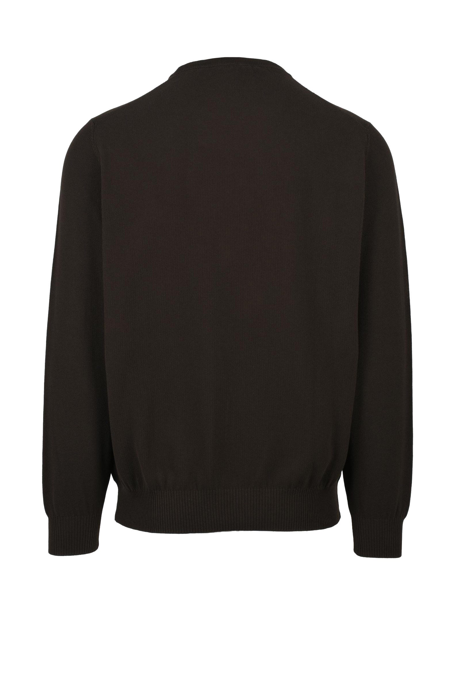 FILINTRAMA - KNITWEAR AND SWEATSHIRTS