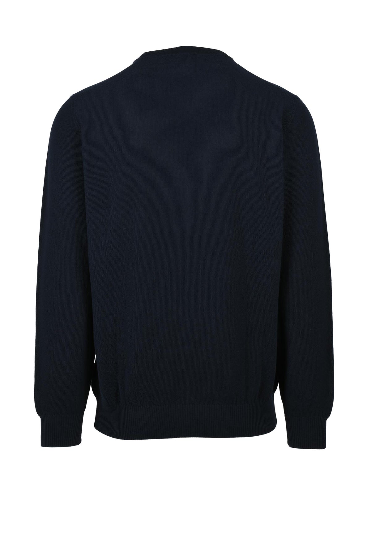 FILINTRAMA - KNITWEAR AND SWEATSHIRTS