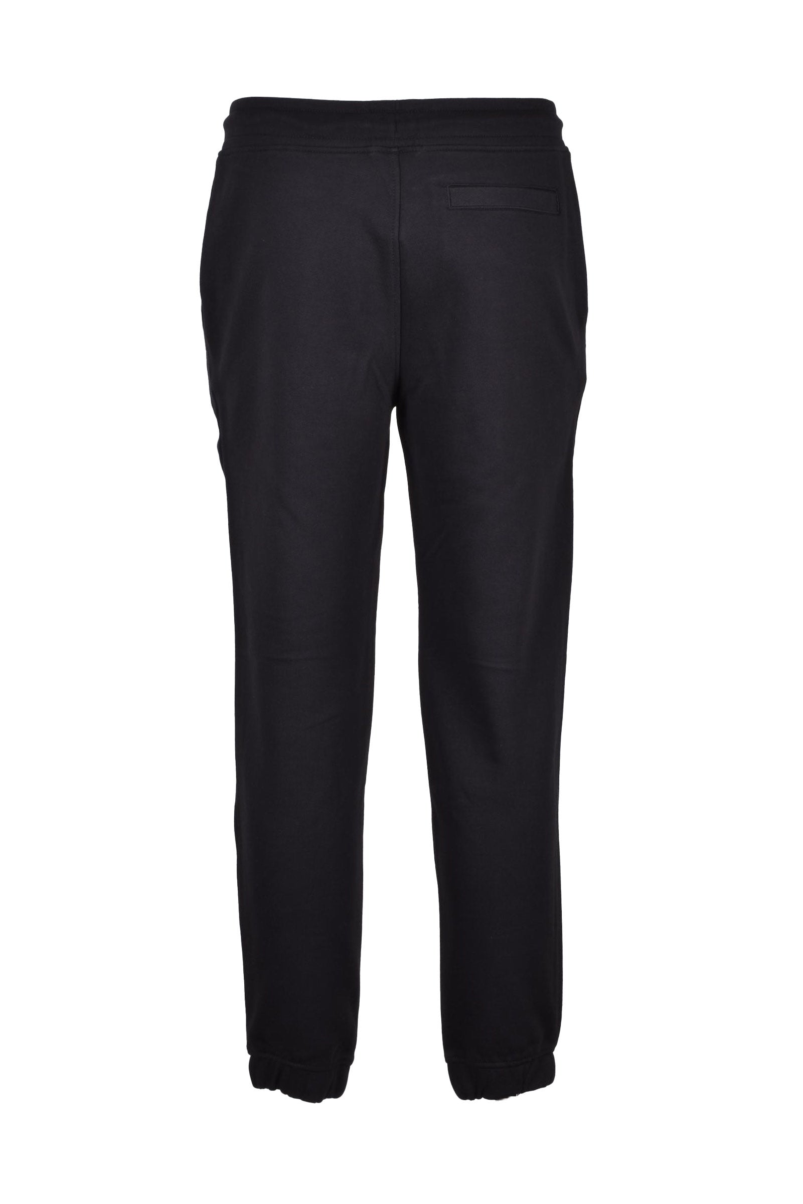 CALVIN KLEIN JEANS - TROUSERS