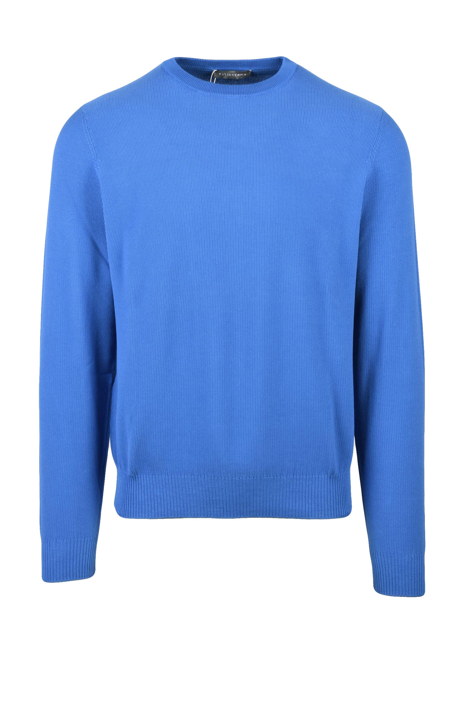 FILINTRAMA - KNITWEAR AND SWEATSHIRTS