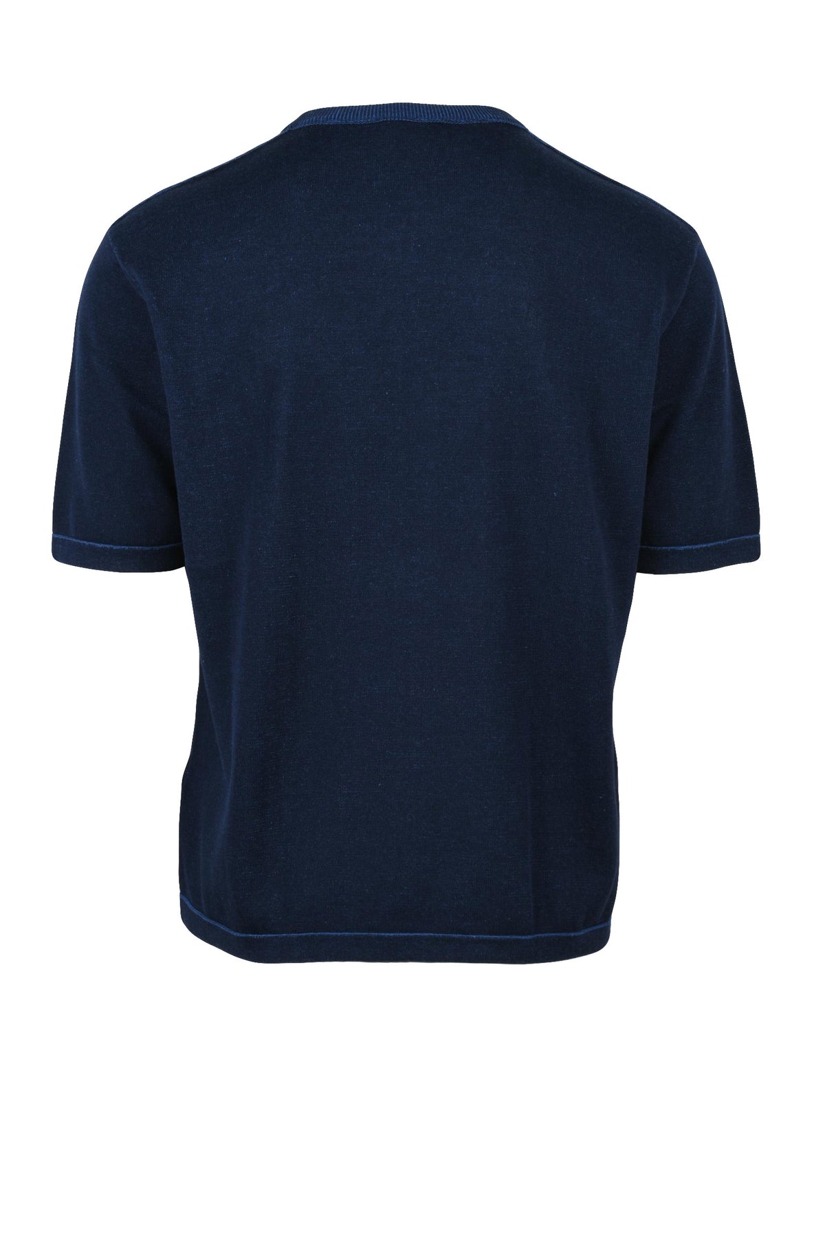 ROBERTO COLLINA - KNITWEAR AND SWEATSHIRTS