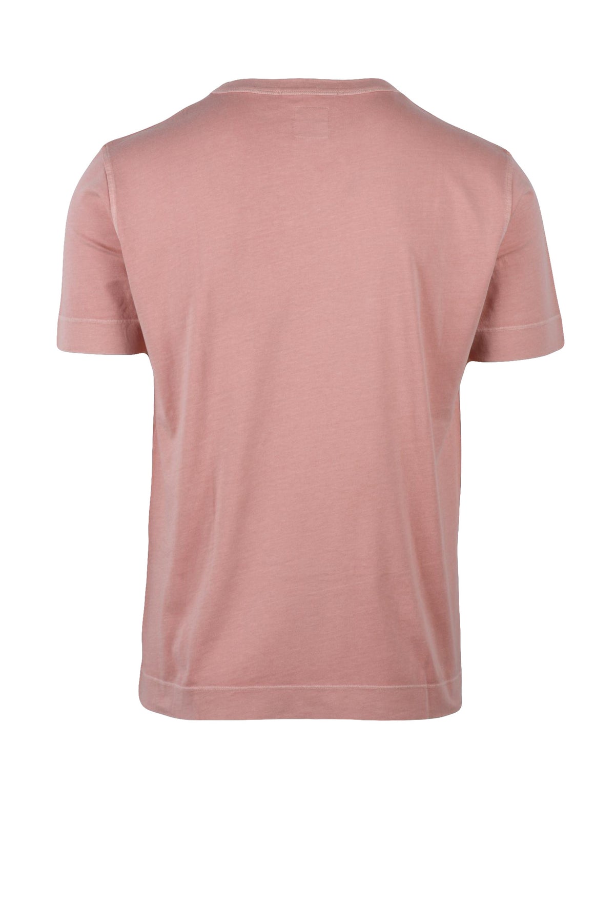 DANIELE FIESOLI - T-SHIRT AND POLO