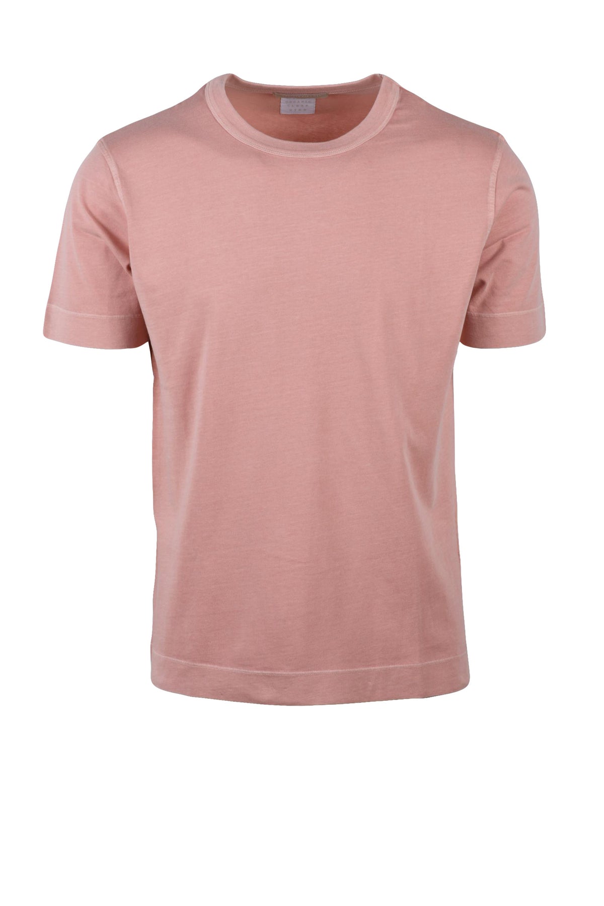 DANIELE FIESOLI - T-SHIRT AND POLO
