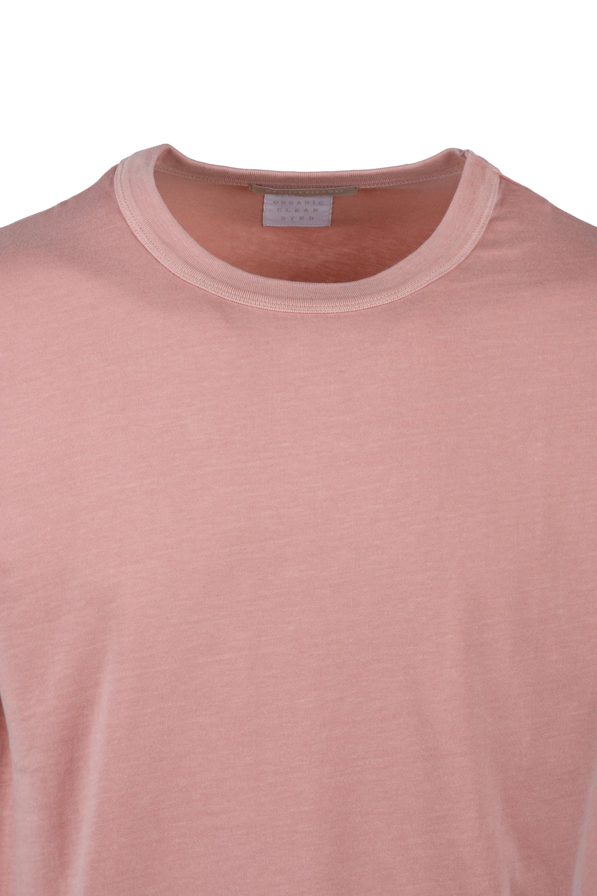 DANIELE FIESOLI - T-SHIRT AND POLO