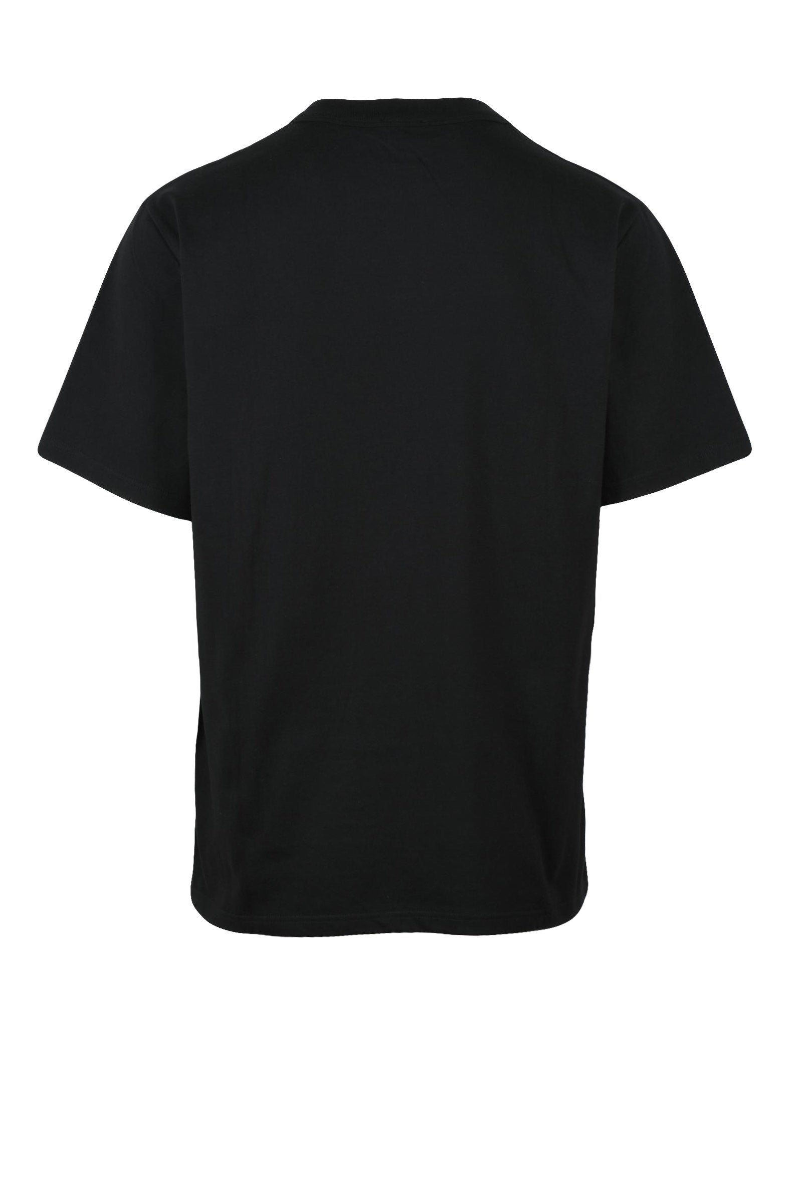 ARMON LUX - T-SHIRT AND POLO