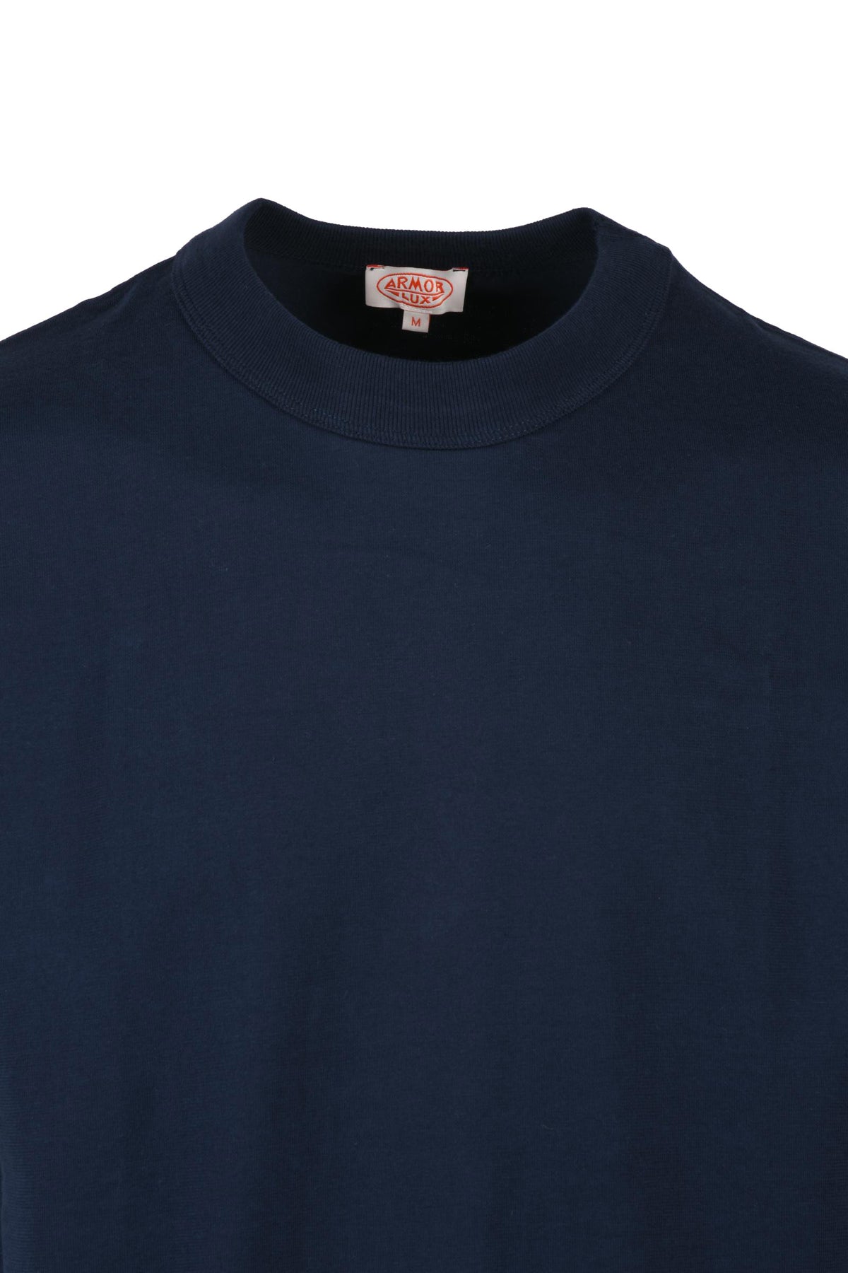 ARMON LUX - T-SHIRT AND POLO