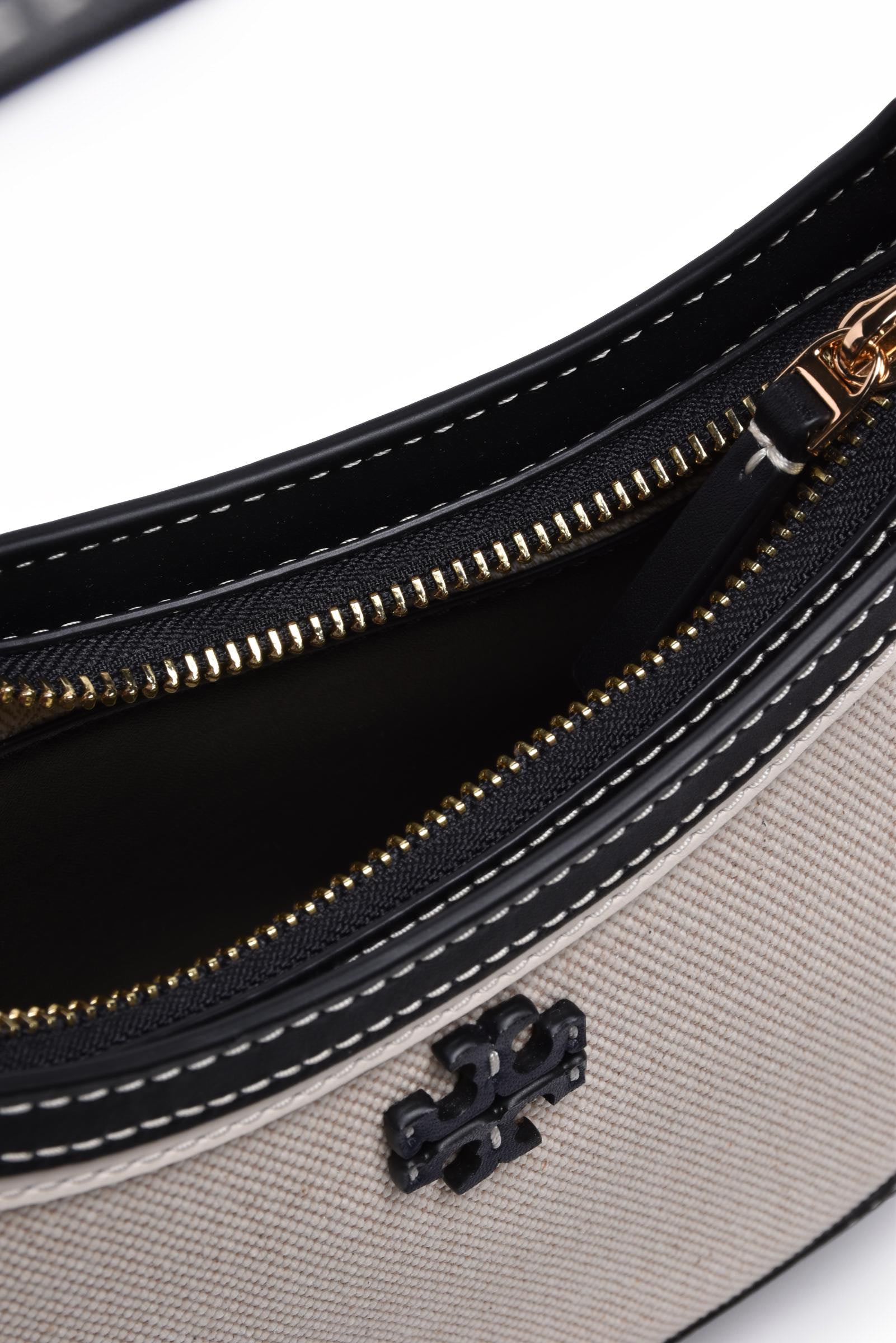 TORY BURCH - BAGS AND BACKPACKS