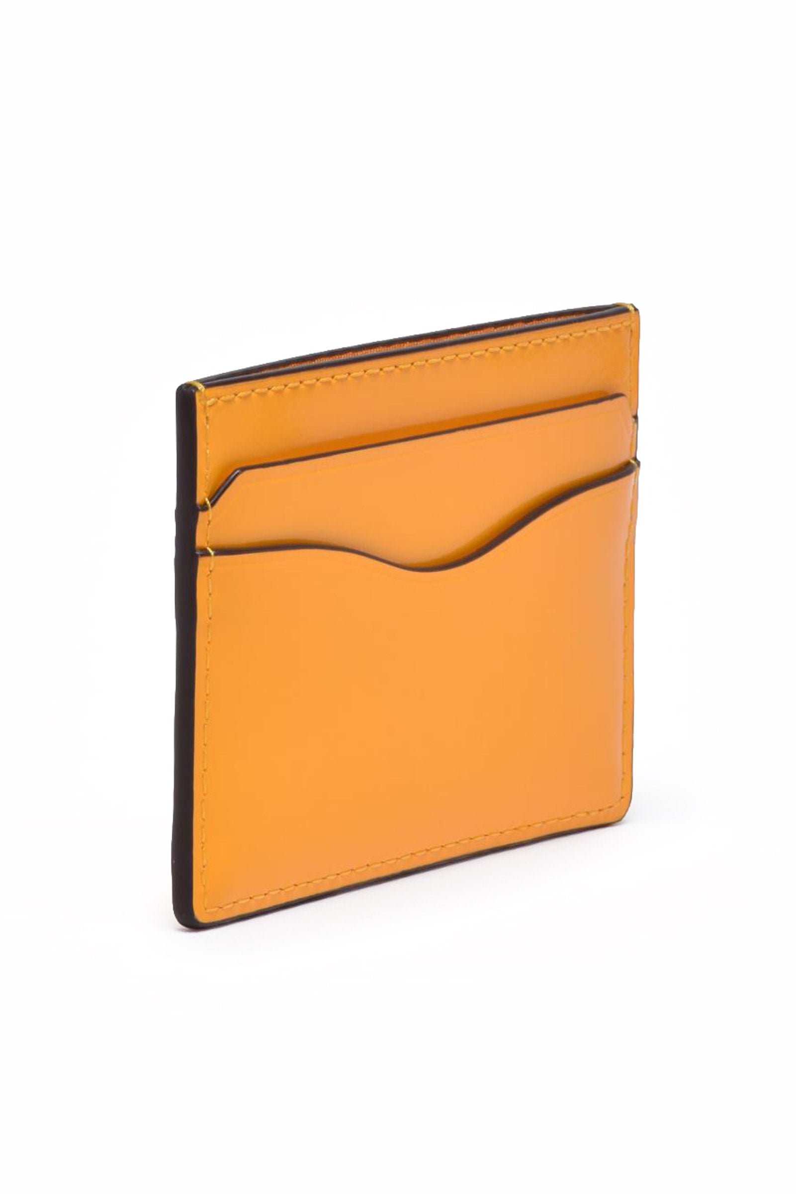 TORY BURCH - ACCESSORIES