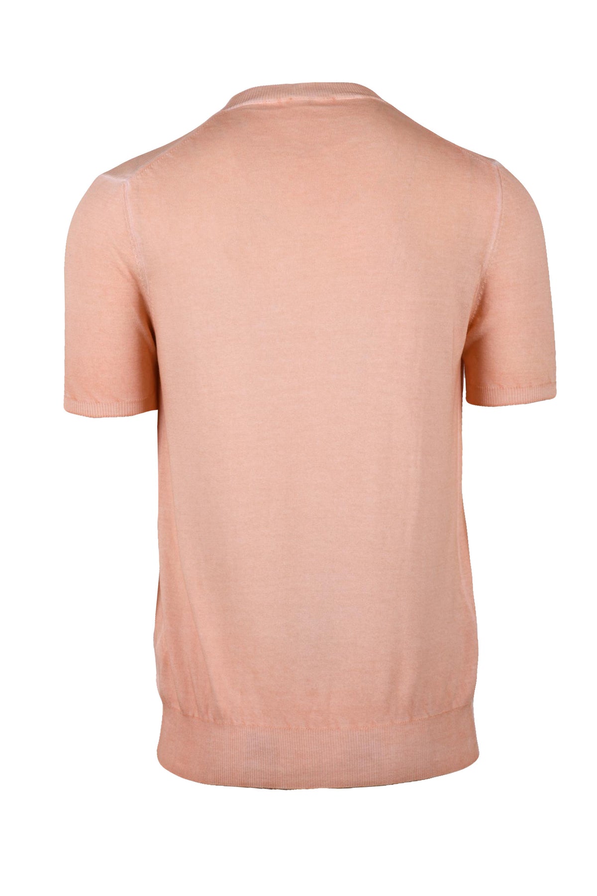 AMMOND STUDIO - KNITWEAR AND SWEATSHIRTS
