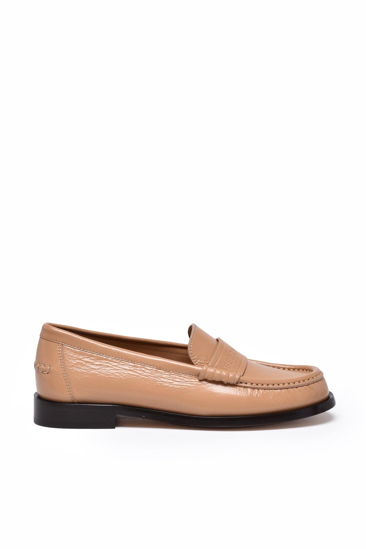 FERRAGAMO - SHOES
