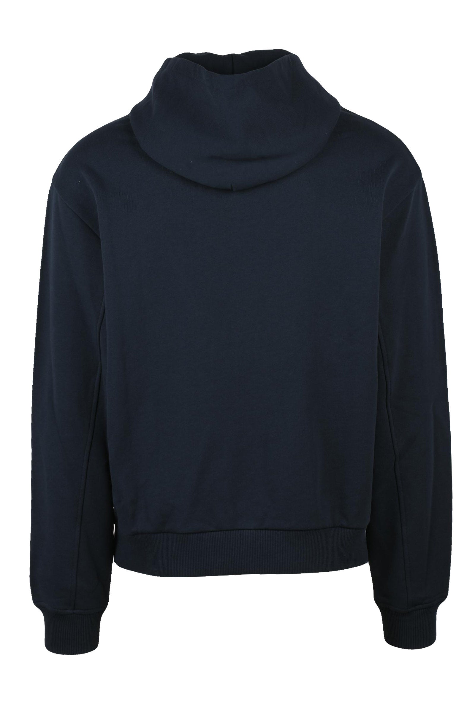 MSGM - KNITWEAR AND SWEATSHIRTS