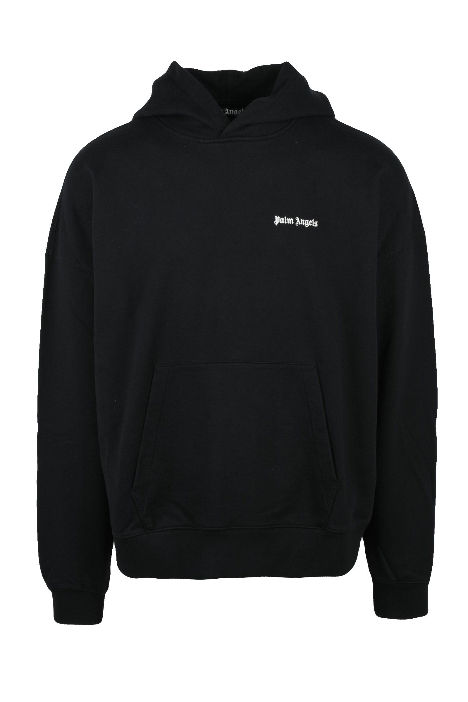 PALM ANGELS - KNITWEAR AND SWEATSHIRTS
