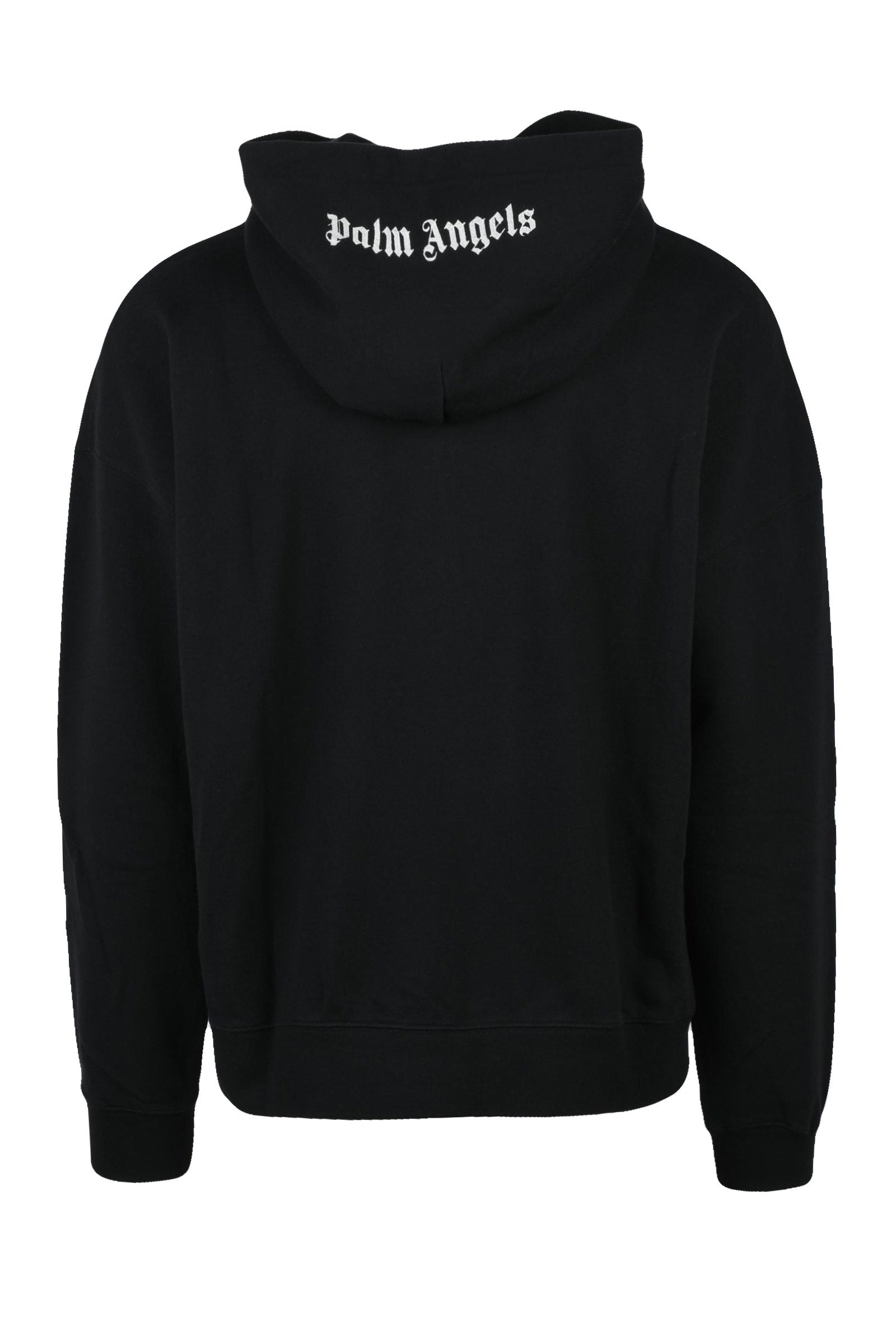 PALM ANGELS - KNITWEAR AND SWEATSHIRTS