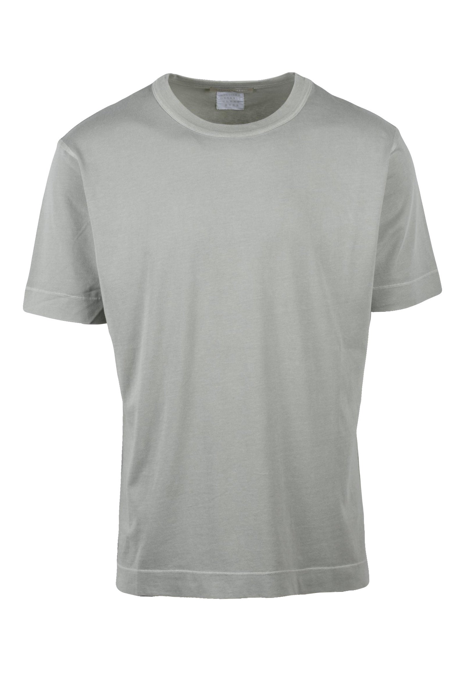 DANIELE FIESOLI - T-SHIRT AND POLO