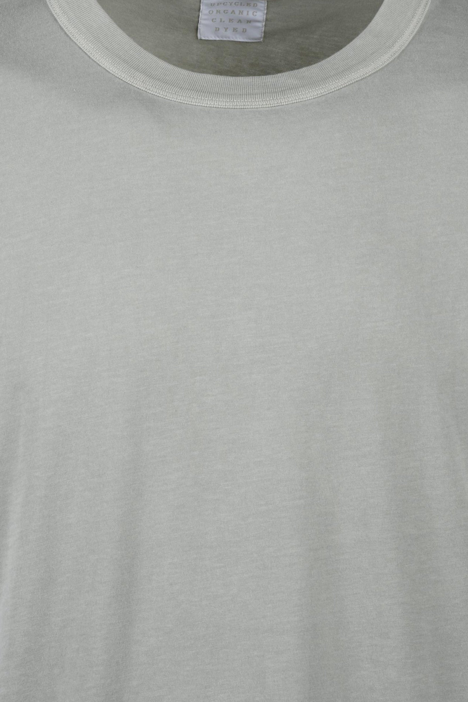 DANIELE FIESOLI - T-SHIRT AND POLO