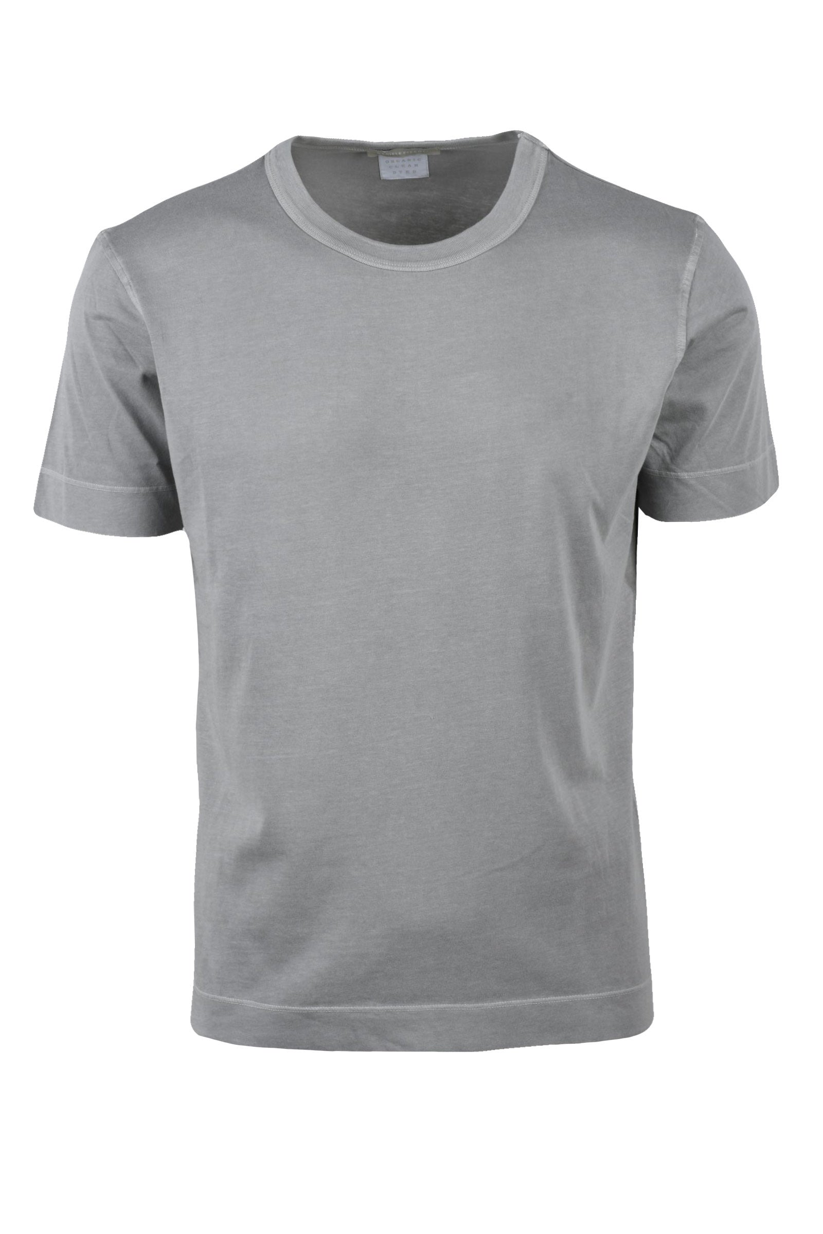 DANIELE FIESOLI - T-SHIRT AND POLO
