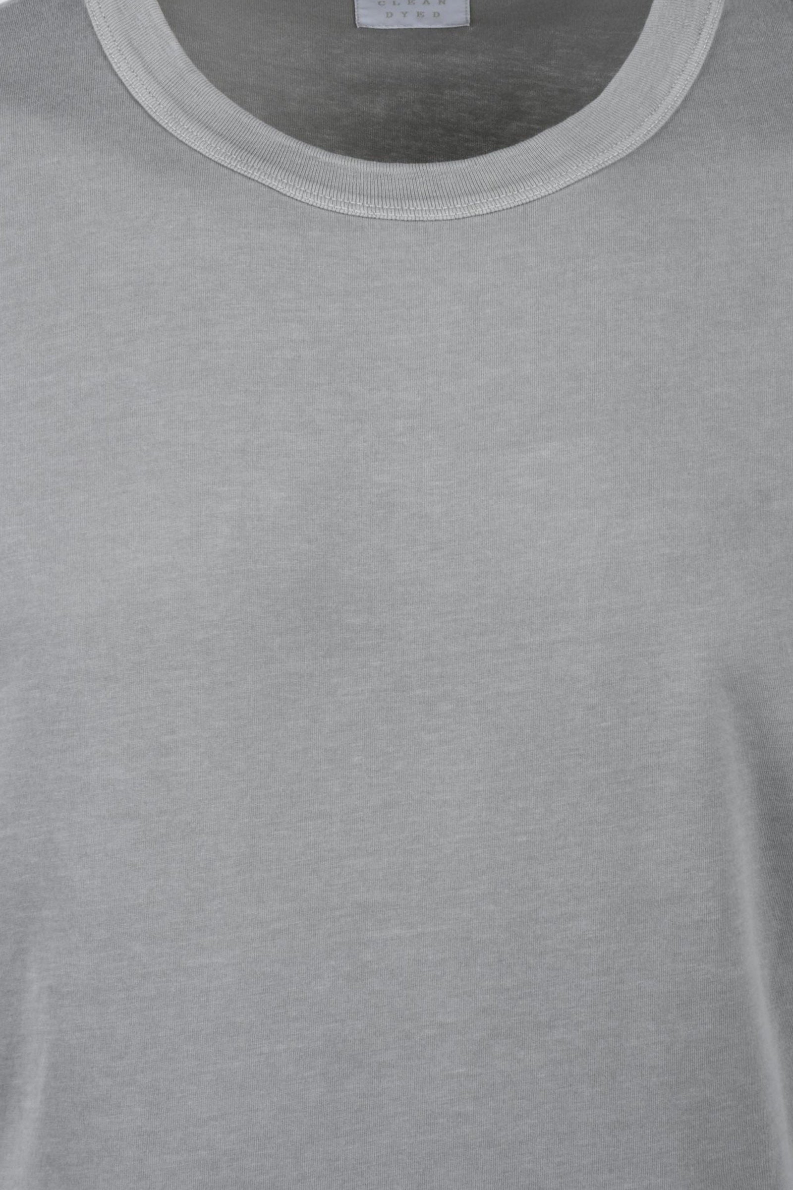 DANIELE FIESOLI - T-SHIRT AND POLO