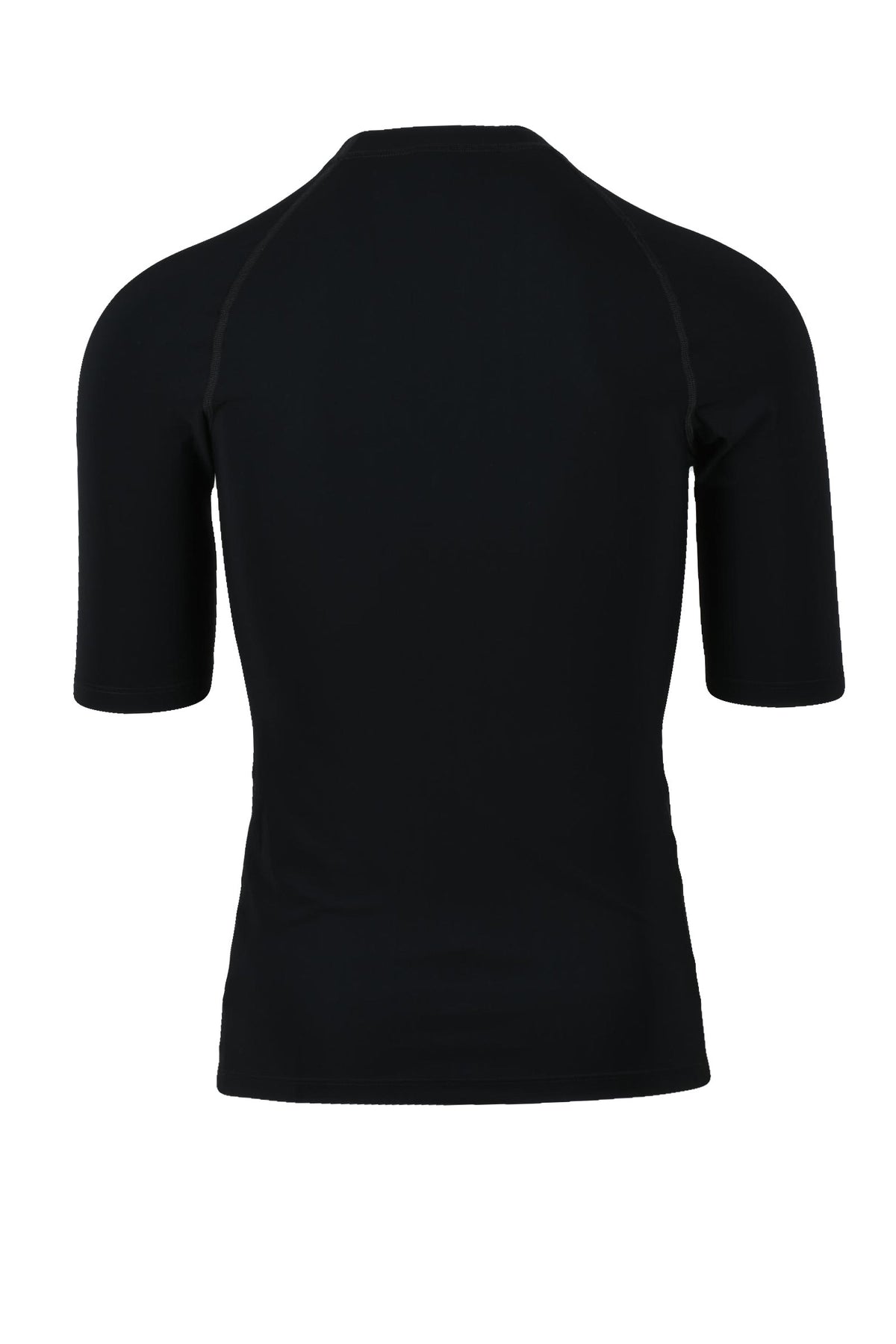 JIL SANDER - T-SHIRT AND POLO