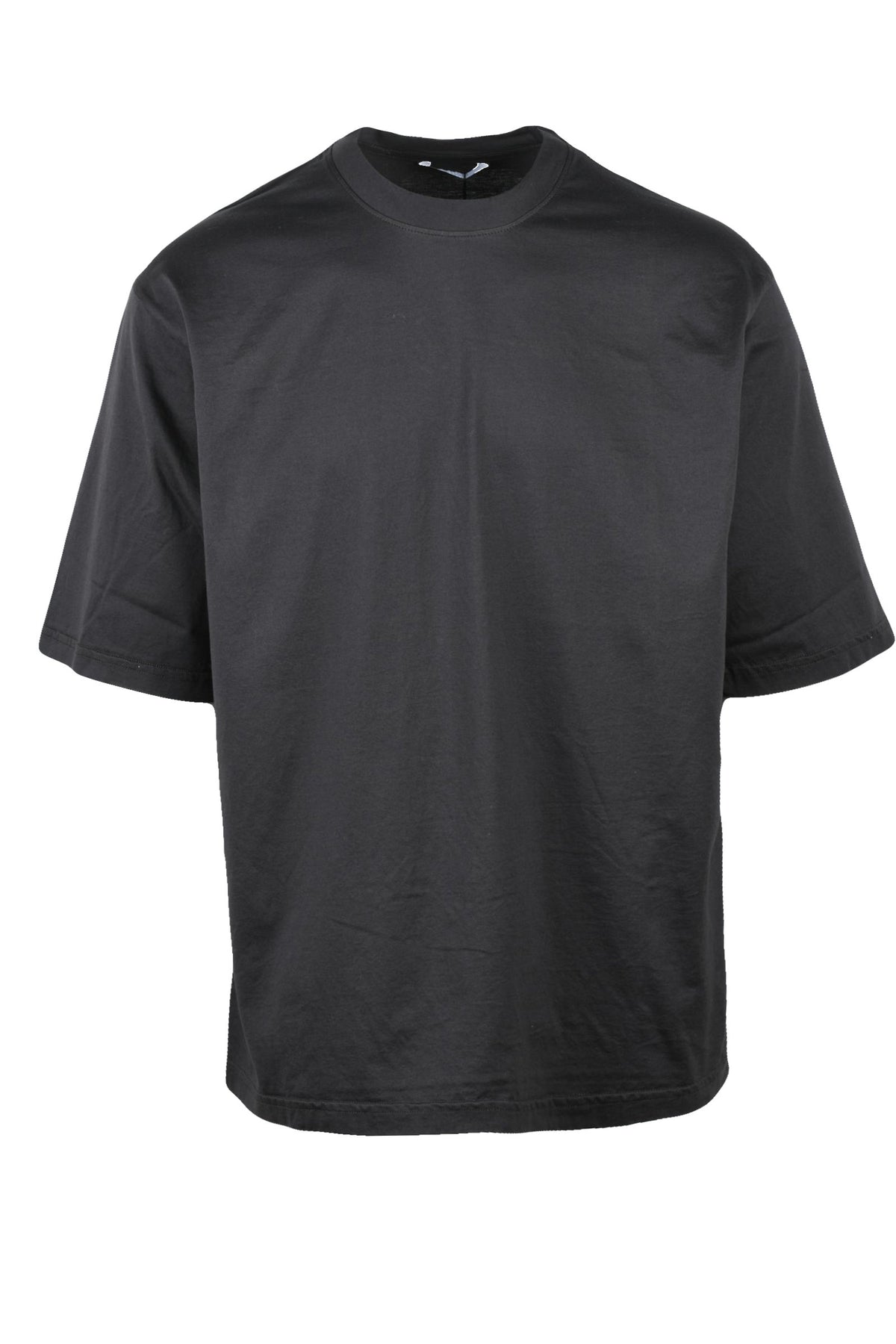 HEVO - T-SHIRT AND POLO