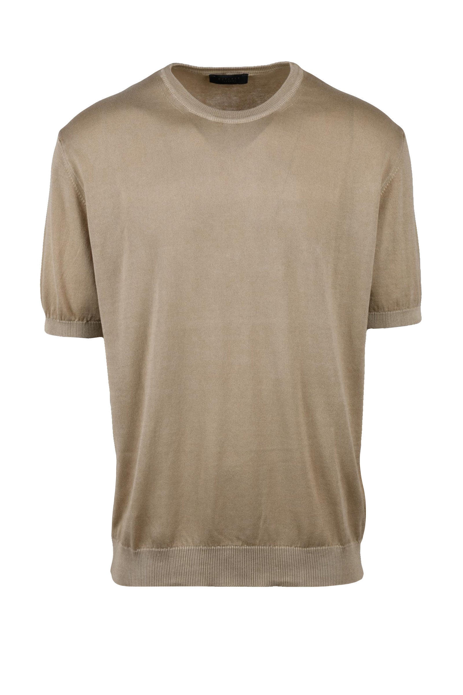 OUT/FIT - KNITWEAR AND SWEATSHIRTS