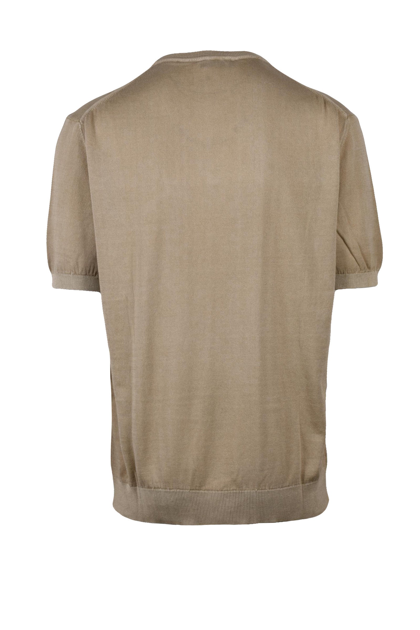 OUT/FIT - KNITWEAR AND SWEATSHIRTS