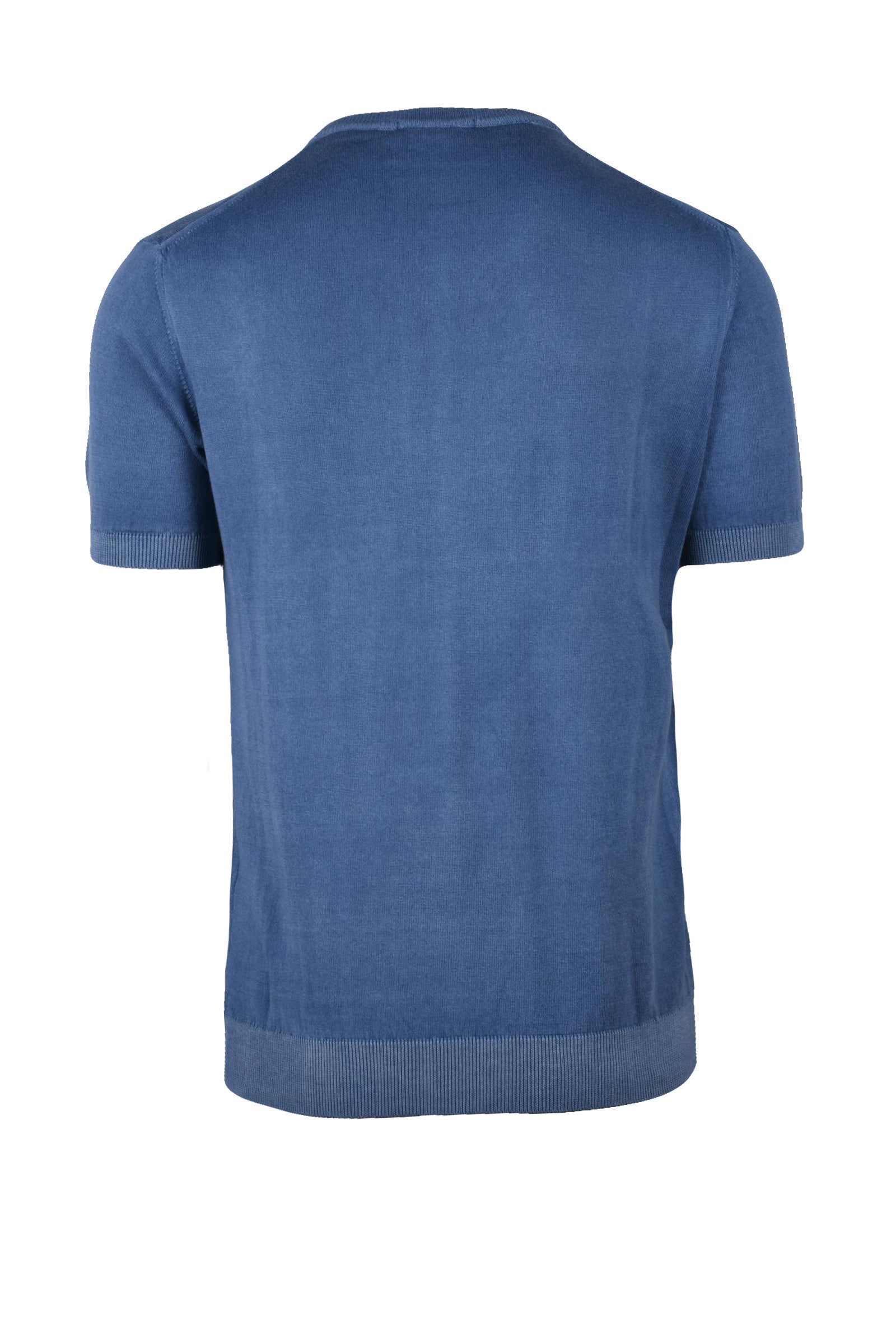 OUT/FIT - KNITWEAR AND SWEATSHIRTS