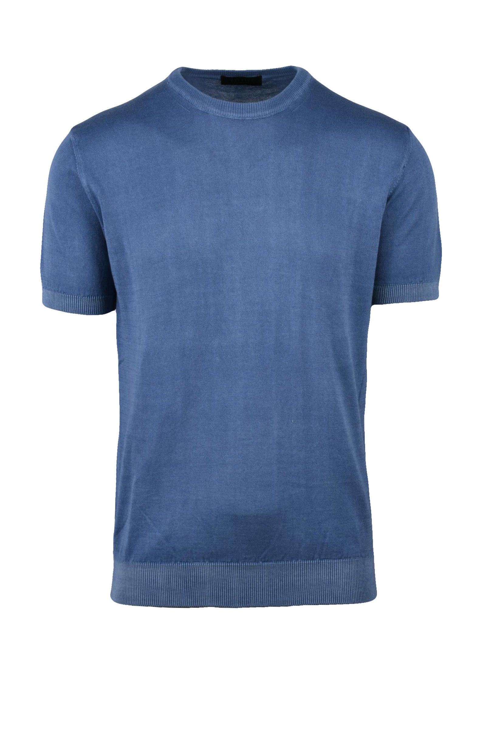 OUT/FIT - KNITWEAR AND SWEATSHIRTS