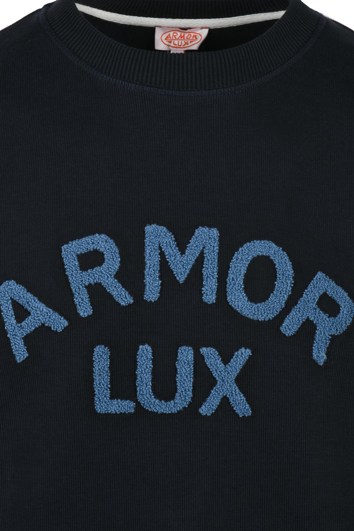 ARMON LUX - KNITWEAR AND SWEATSHIRTS