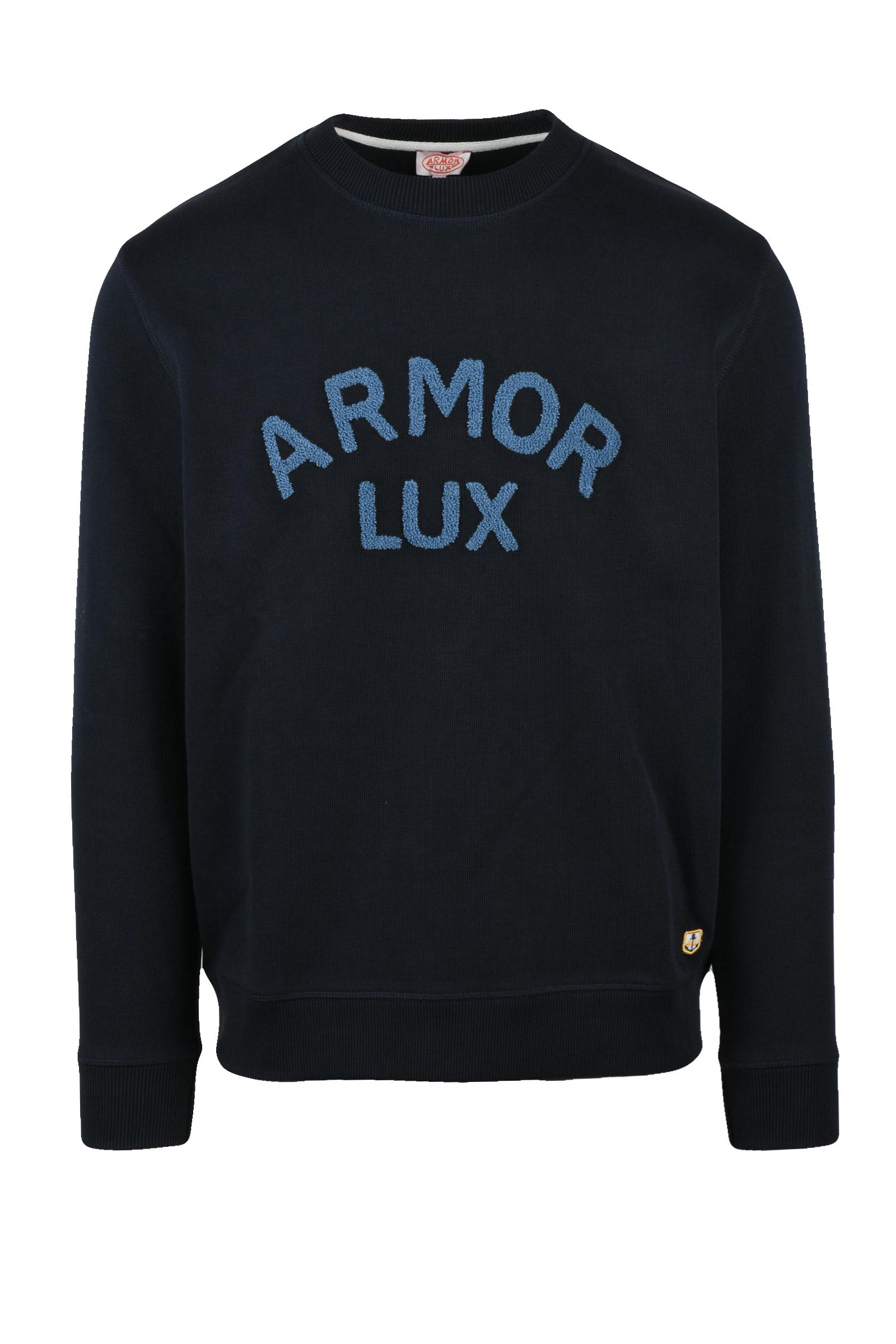 ARMON LUX - KNITWEAR AND SWEATSHIRTS