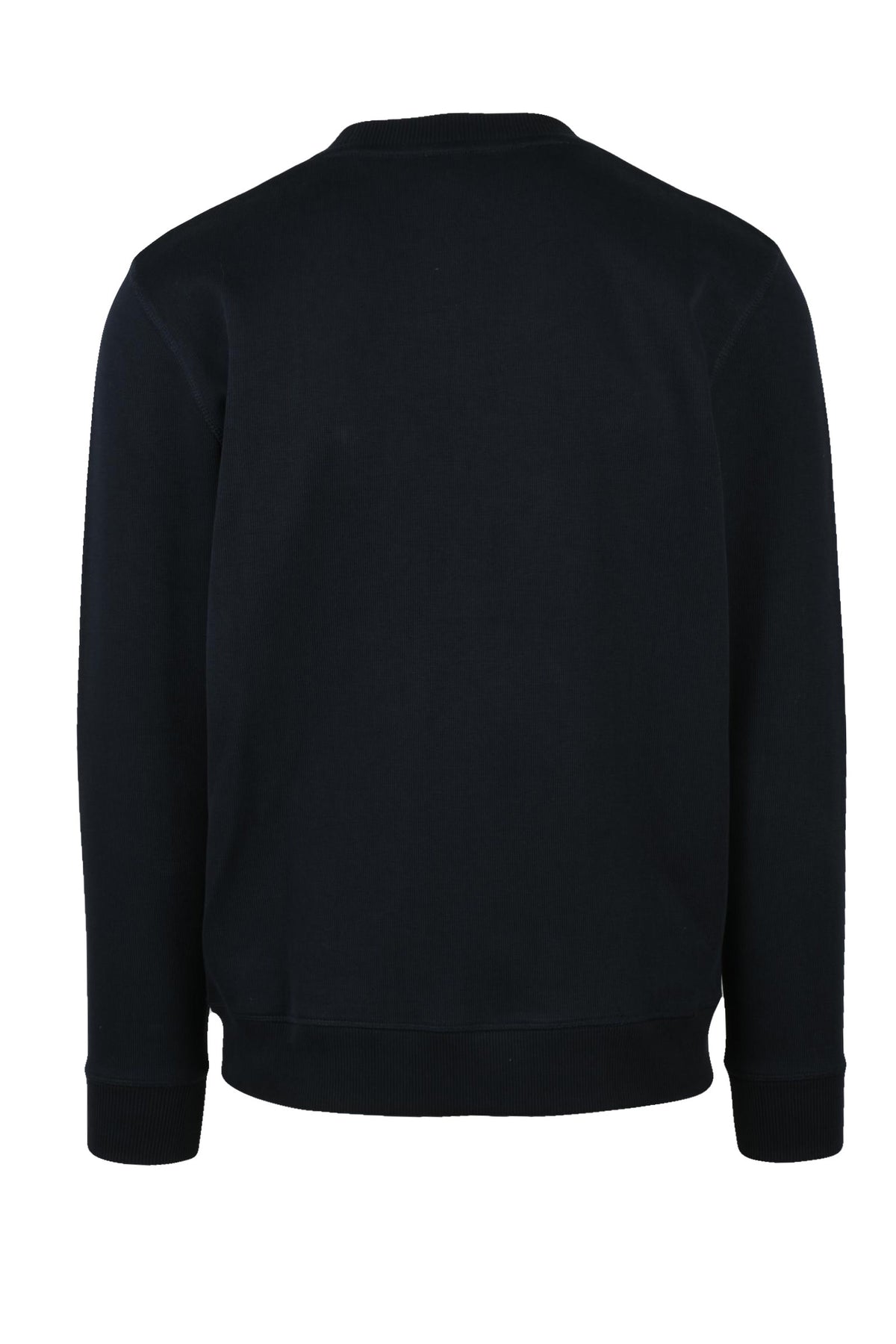 ARMON LUX - KNITWEAR AND SWEATSHIRTS