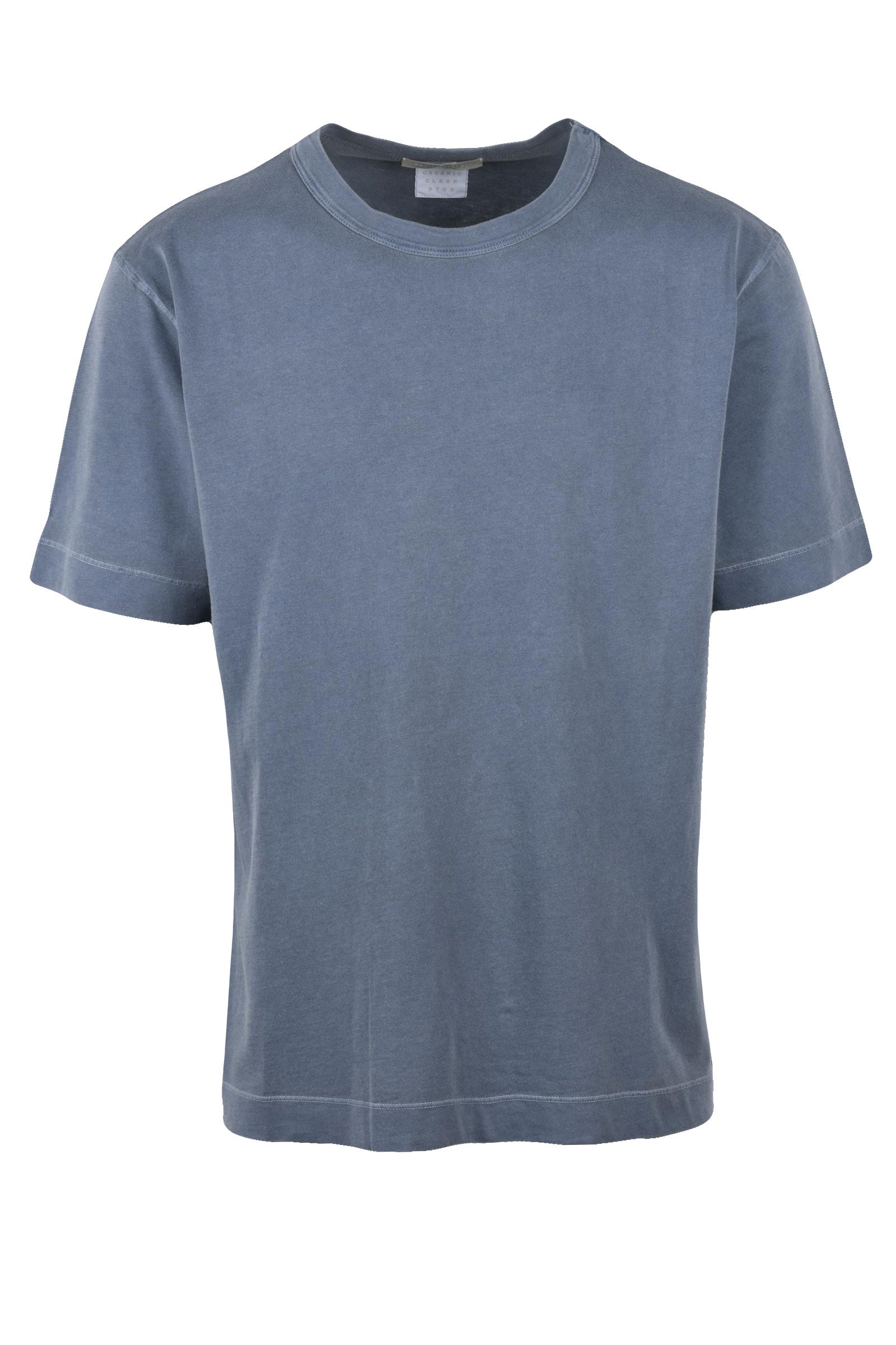 DANIELE FIESOLI - T-SHIRT AND POLO