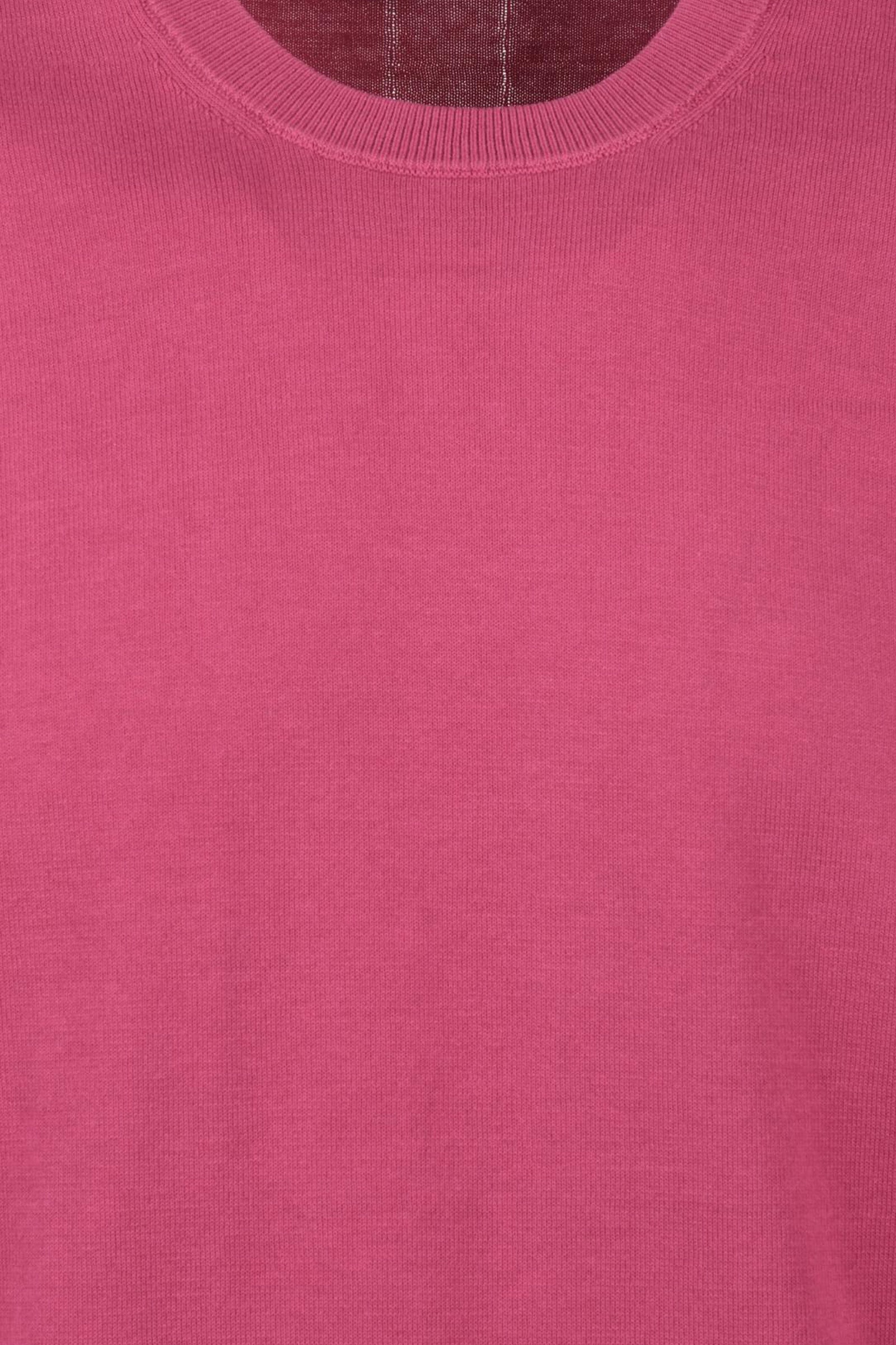 DIKTAT - KNITWEAR AND SWEATSHIRTS