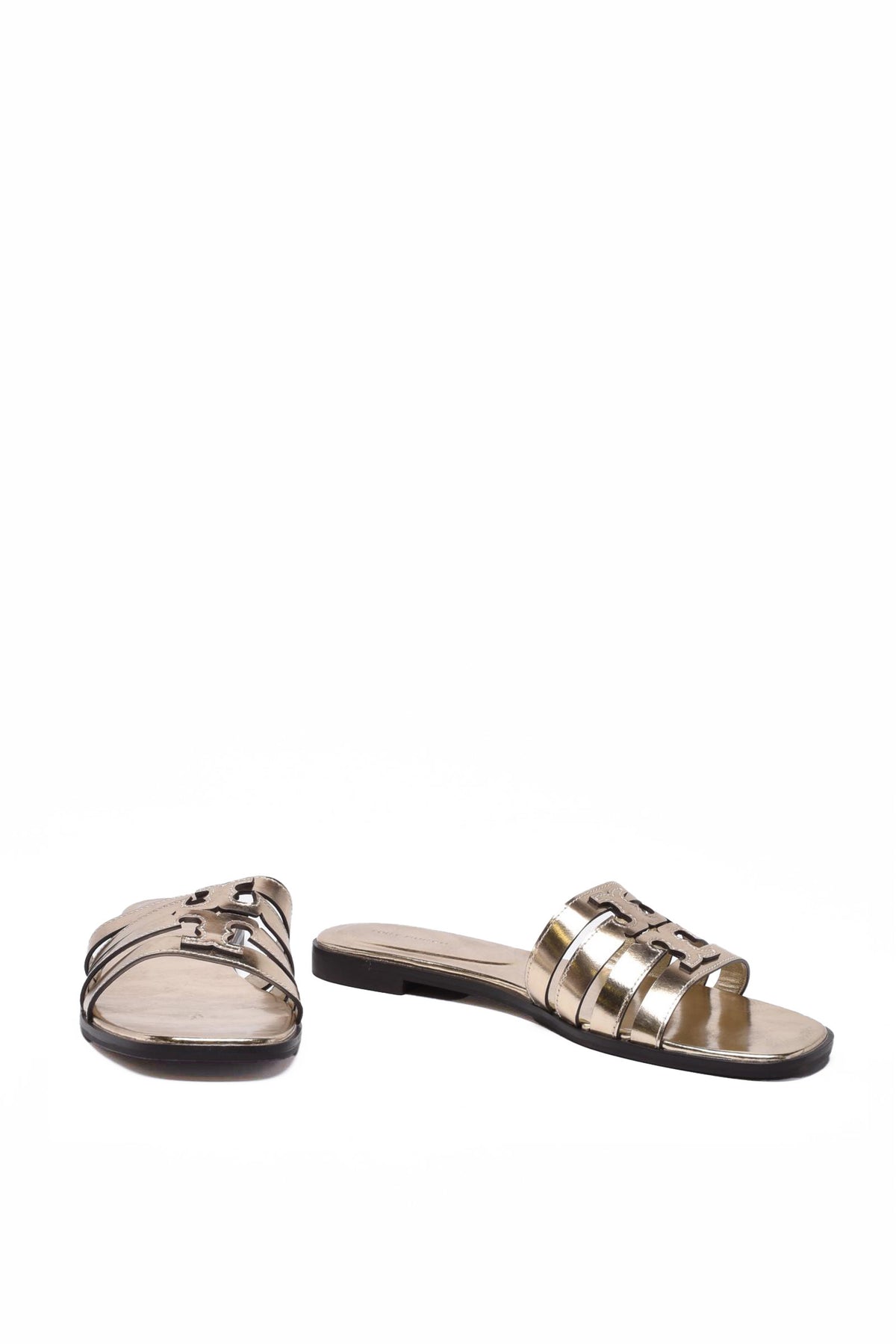 TORY BURCH - SHOES