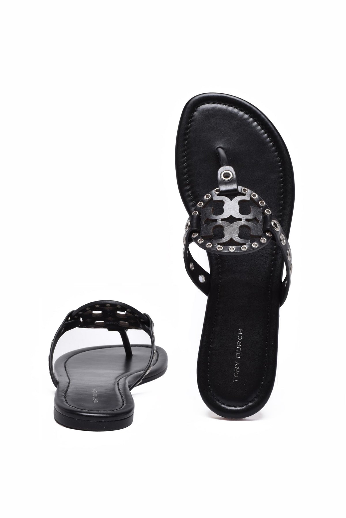 TORY BURCH - SHOES