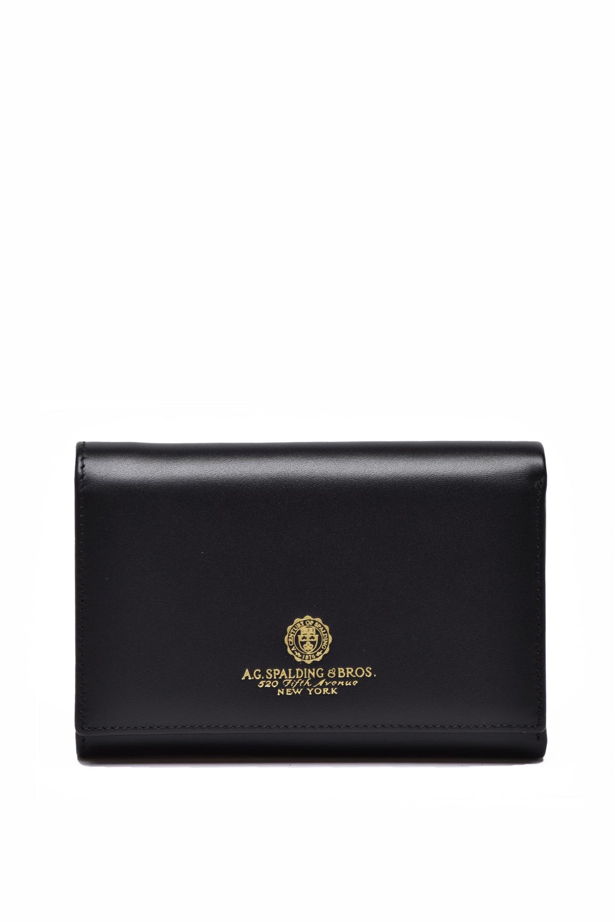 A. G. SPALDING & BROS. - ACCESSORIES