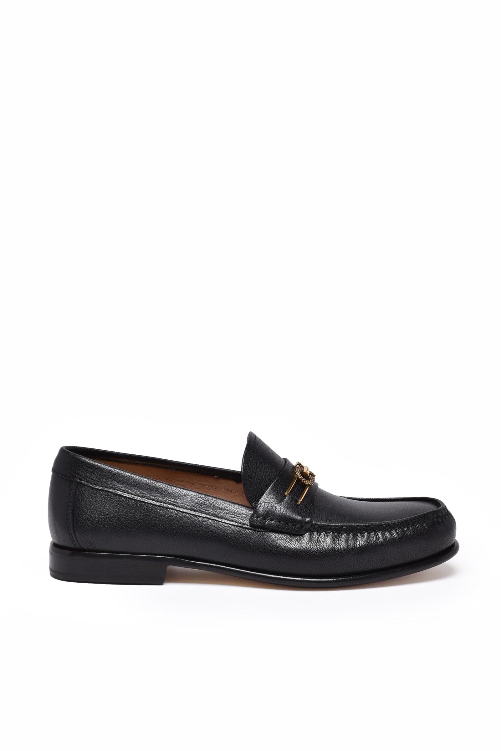 SALVATORE FERRAGAMO - SHOES