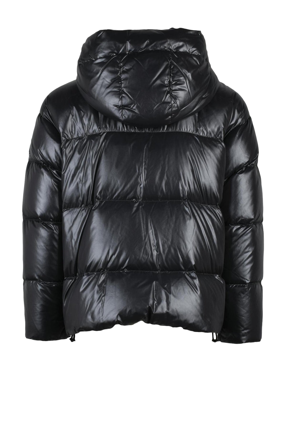 PEUTEREY - OUTWEAR JACKETS
