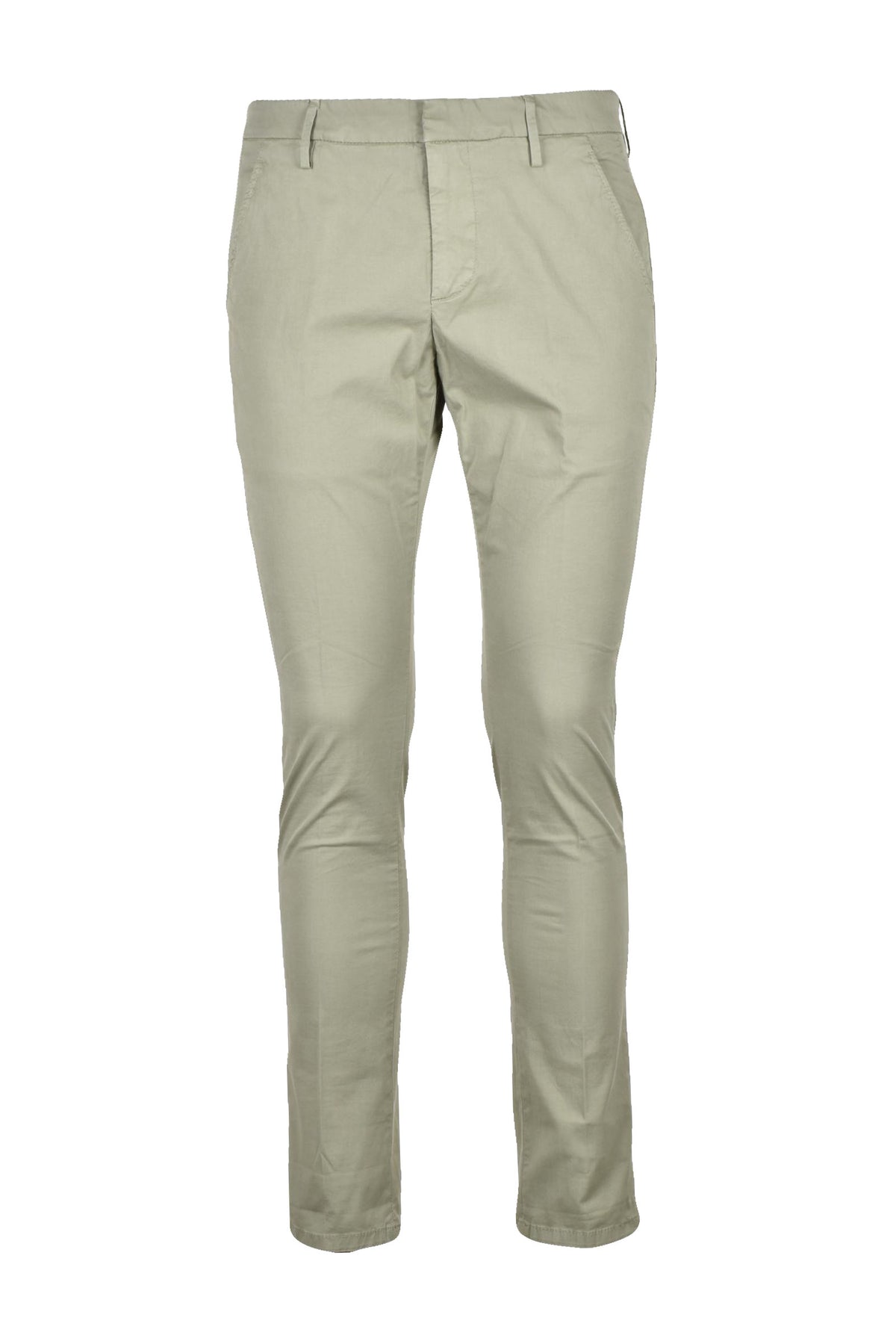 DONDUP - TROUSERS