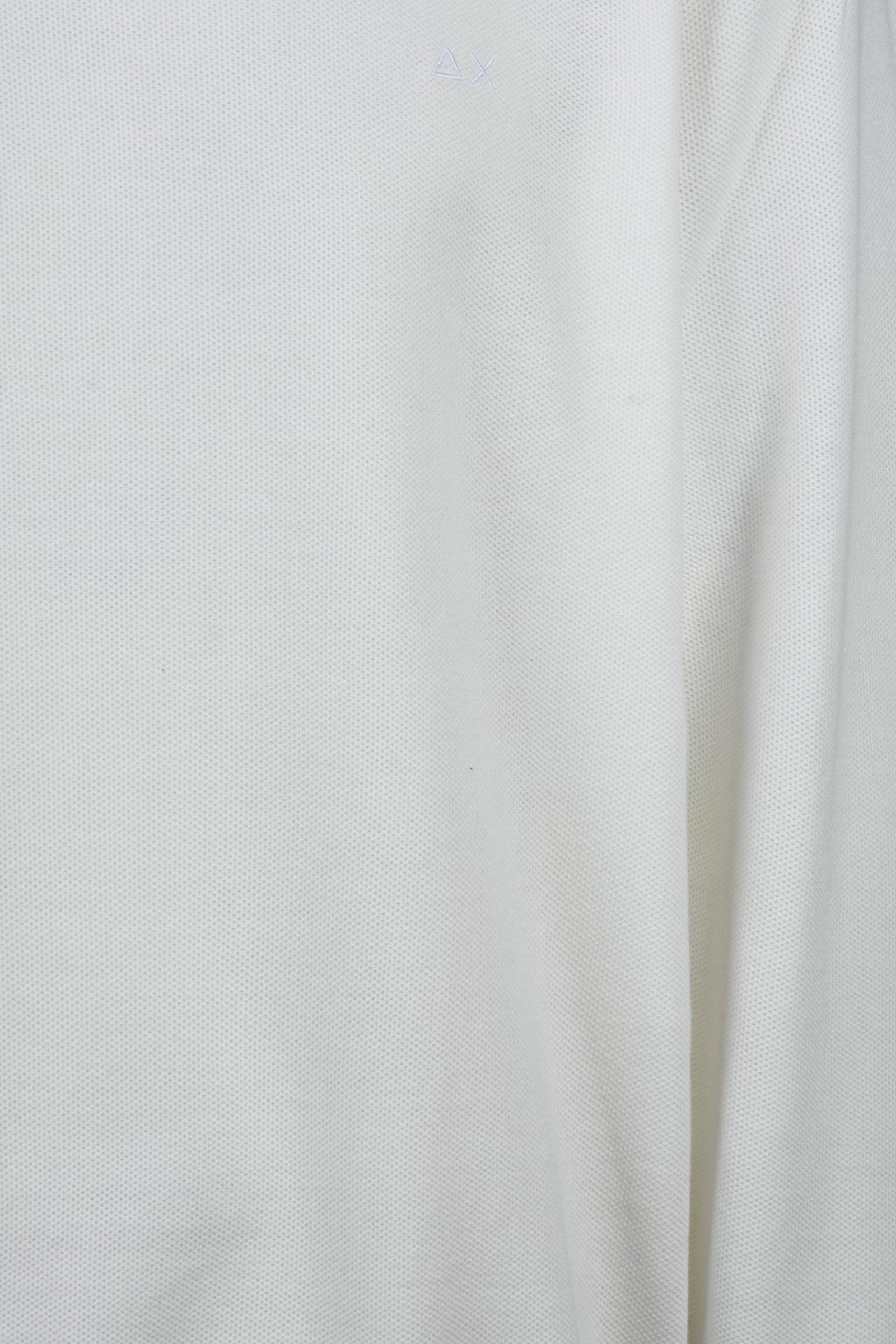 SUN68 - KNITWEAR AND SWEATSHIRTS