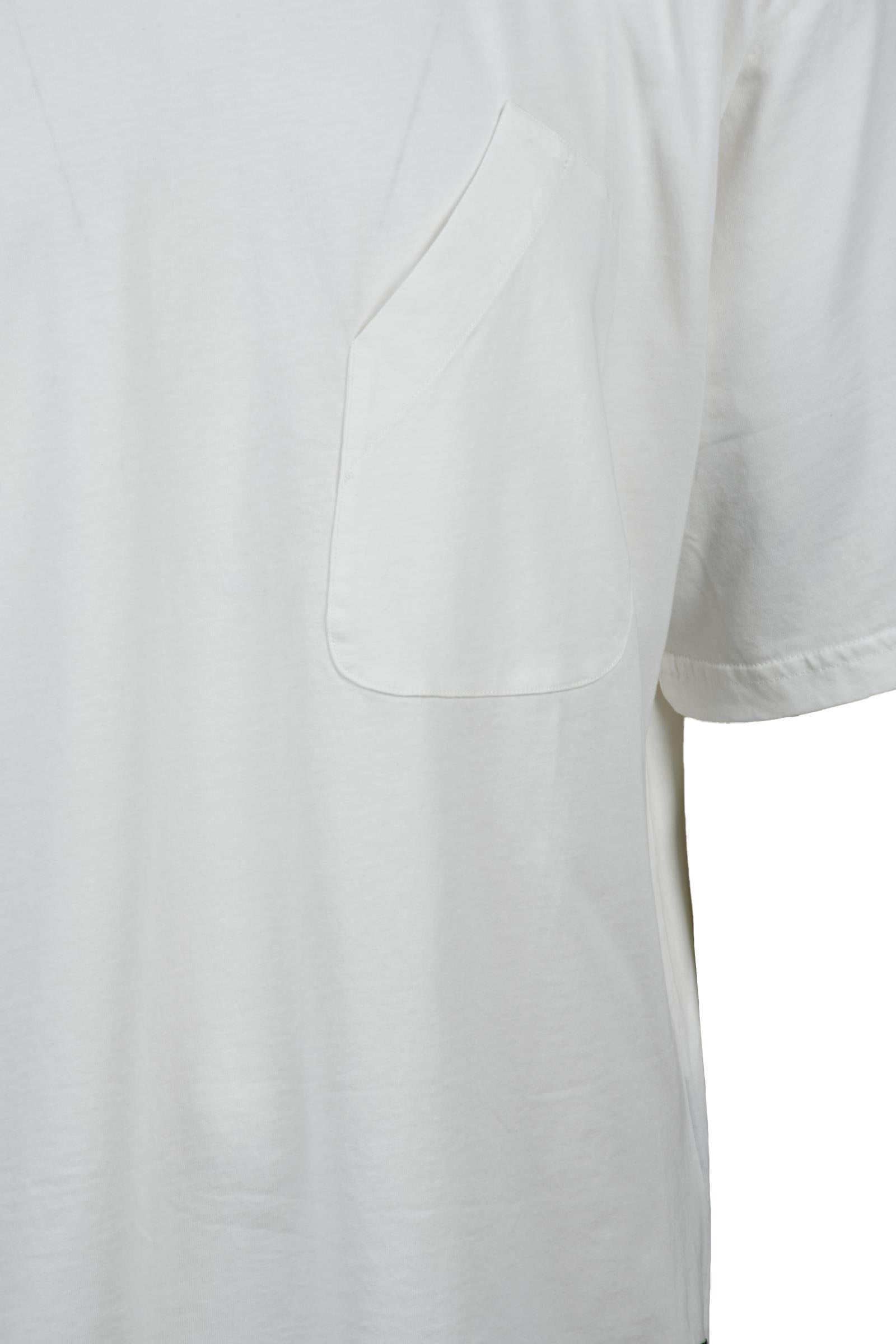 HEVO - T-SHIRT AND POLO