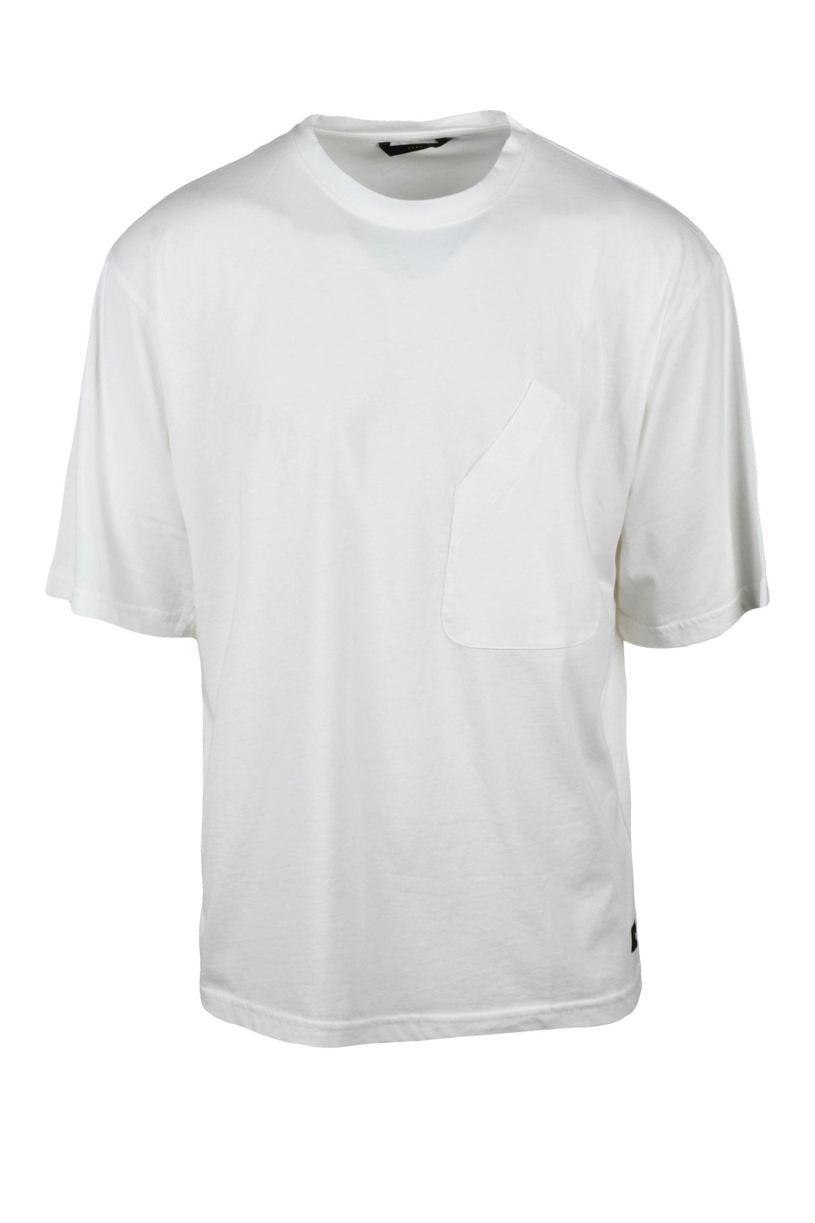 HEVO - T-SHIRT AND POLO